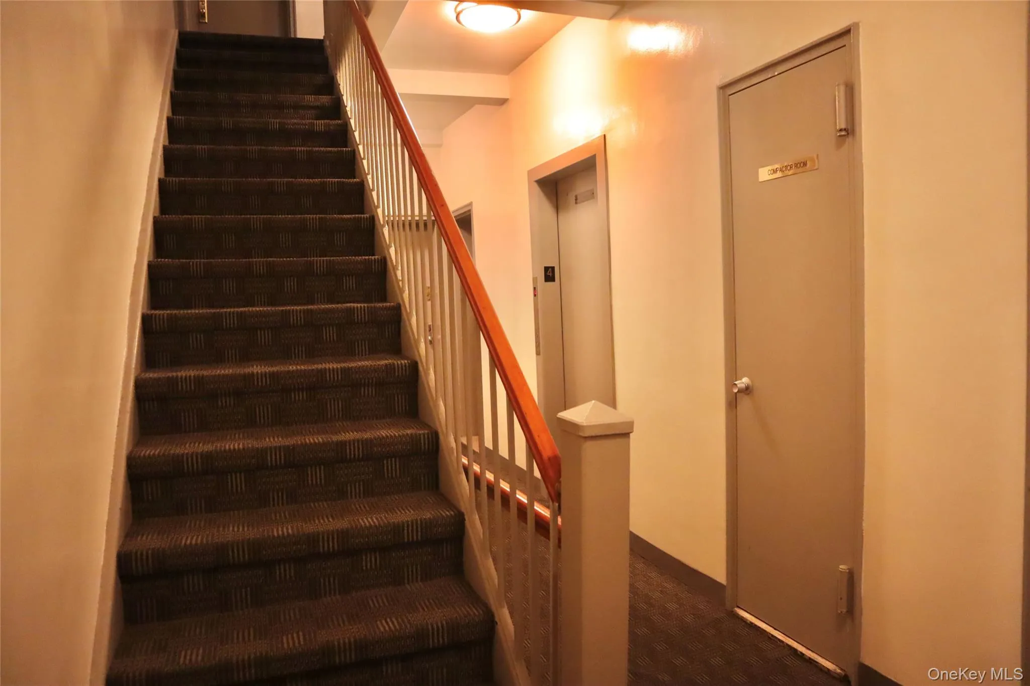 220 87th Street, New York, NY, 2 Rooms Rooms,1 BathroomBathrooms,Residential,For Rent,87th,0,1022629 220 87th Street, New York, NY, 2 Rooms Rooms,1 BathroomBathrooms,Residential,For Rent,87th,0,1022629