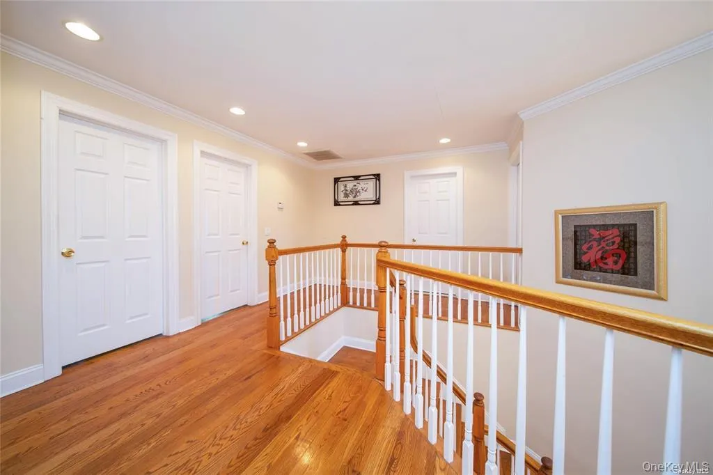 66 Maple Street, North Hempstead, NY, 4 Bedrooms Bedrooms, 10 Rooms Rooms,3 BathroomsBathrooms,Residential,For Rent,Maple,0,1022632 66 Maple Street, North Hempstead, NY, 4 Bedrooms Bedrooms, 10 Rooms Rooms,3 BathroomsBathrooms,Residential,For Rent,Maple,0,1022632