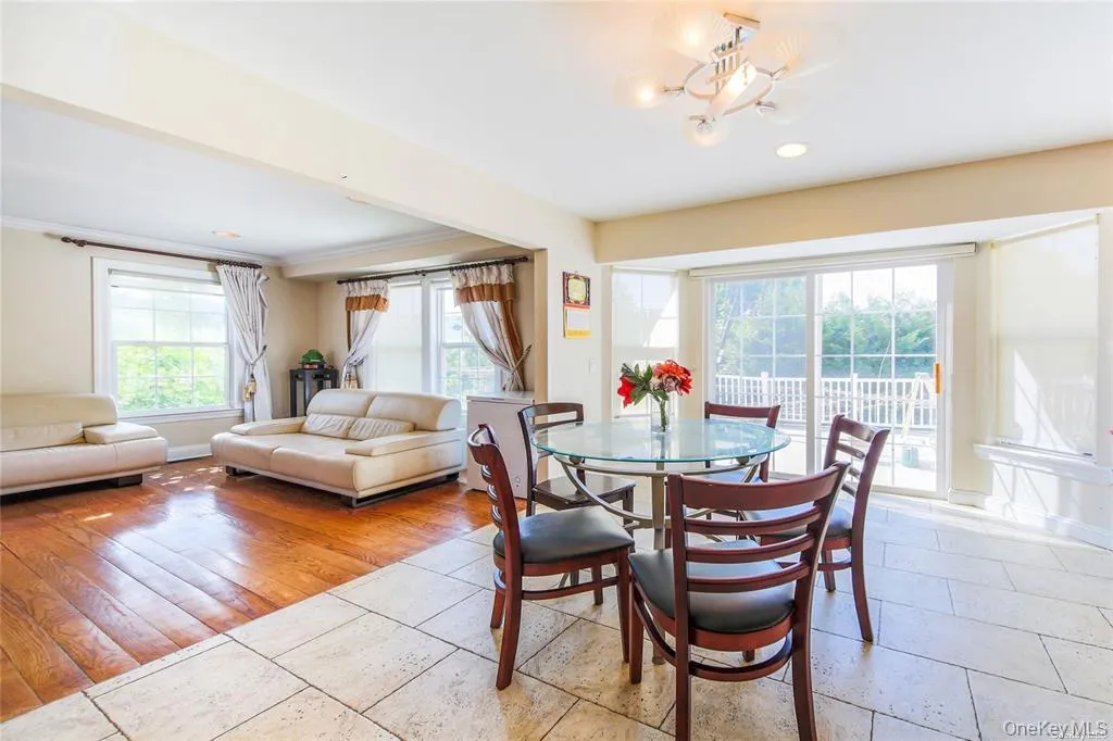 66 Maple Street, North Hempstead, NY, 4 Bedrooms Bedrooms, 10 Rooms Rooms,3 BathroomsBathrooms,Residential,For Rent,Maple,0,1022632 66 Maple Street, North Hempstead, NY, 4 Bedrooms Bedrooms, 10 Rooms Rooms,3 BathroomsBathrooms,Residential,For Rent,Maple,0,1022632