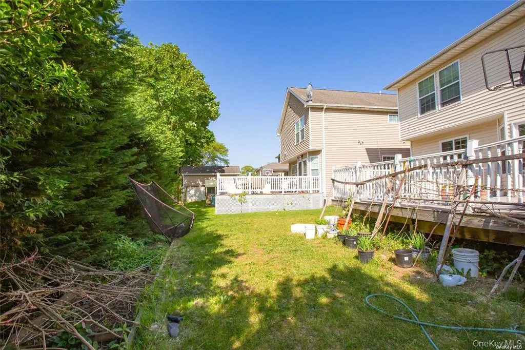 66 Maple Street, North Hempstead, NY, 4 Bedrooms Bedrooms, 10 Rooms Rooms,3 BathroomsBathrooms,Residential,For Rent,Maple,0,1022632 66 Maple Street, North Hempstead, NY, 4 Bedrooms Bedrooms, 10 Rooms Rooms,3 BathroomsBathrooms,Residential,For Rent,Maple,0,1022632