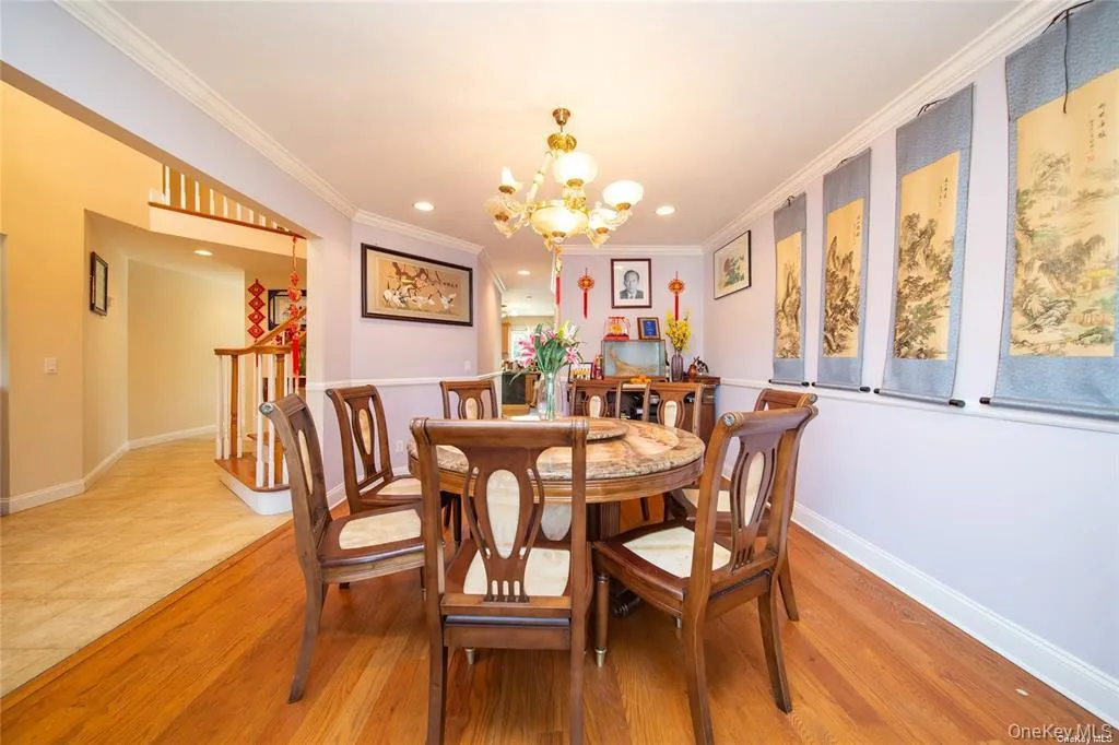 66 Maple Street, North Hempstead, NY, 4 Bedrooms Bedrooms, 10 Rooms Rooms,3 BathroomsBathrooms,Residential,For Rent,Maple,0,1022632 66 Maple Street, North Hempstead, NY, 4 Bedrooms Bedrooms, 10 Rooms Rooms,3 BathroomsBathrooms,Residential,For Rent,Maple,0,1022632
