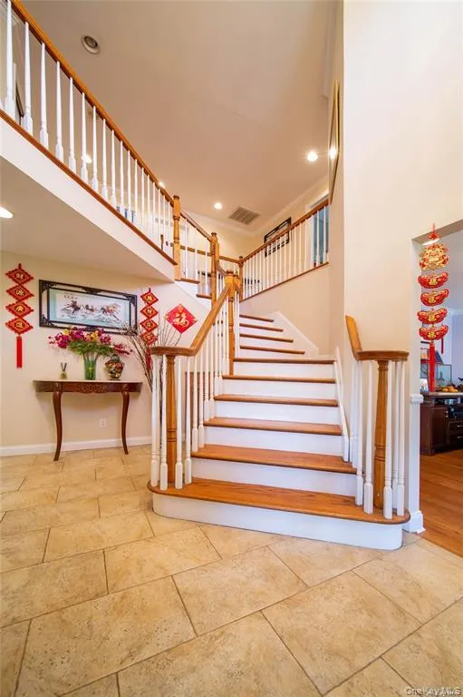 66 Maple Street, North Hempstead, NY, 4 Bedrooms Bedrooms, 10 Rooms Rooms,3 BathroomsBathrooms,Residential,For Rent,Maple,0,1022632 66 Maple Street, North Hempstead, NY, 4 Bedrooms Bedrooms, 10 Rooms Rooms,3 BathroomsBathrooms,Residential,For Rent,Maple,0,1022632