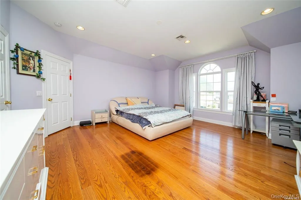66 Maple Street, North Hempstead, NY, 4 Bedrooms Bedrooms, 10 Rooms Rooms,3 BathroomsBathrooms,Residential,For Rent,Maple,0,1022632 66 Maple Street, North Hempstead, NY, 4 Bedrooms Bedrooms, 10 Rooms Rooms,3 BathroomsBathrooms,Residential,For Rent,Maple,0,1022632