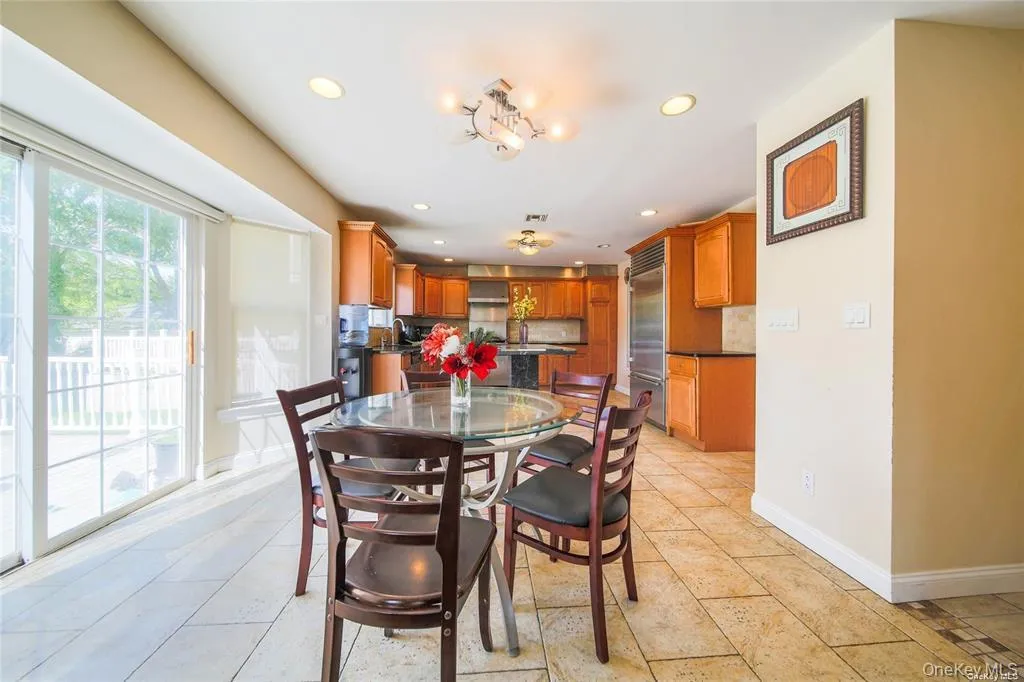 66 Maple Street, North Hempstead, NY, 4 Bedrooms Bedrooms, 10 Rooms Rooms,3 BathroomsBathrooms,Residential,For Rent,Maple,0,1022632 66 Maple Street, North Hempstead, NY, 4 Bedrooms Bedrooms, 10 Rooms Rooms,3 BathroomsBathrooms,Residential,For Rent,Maple,0,1022632