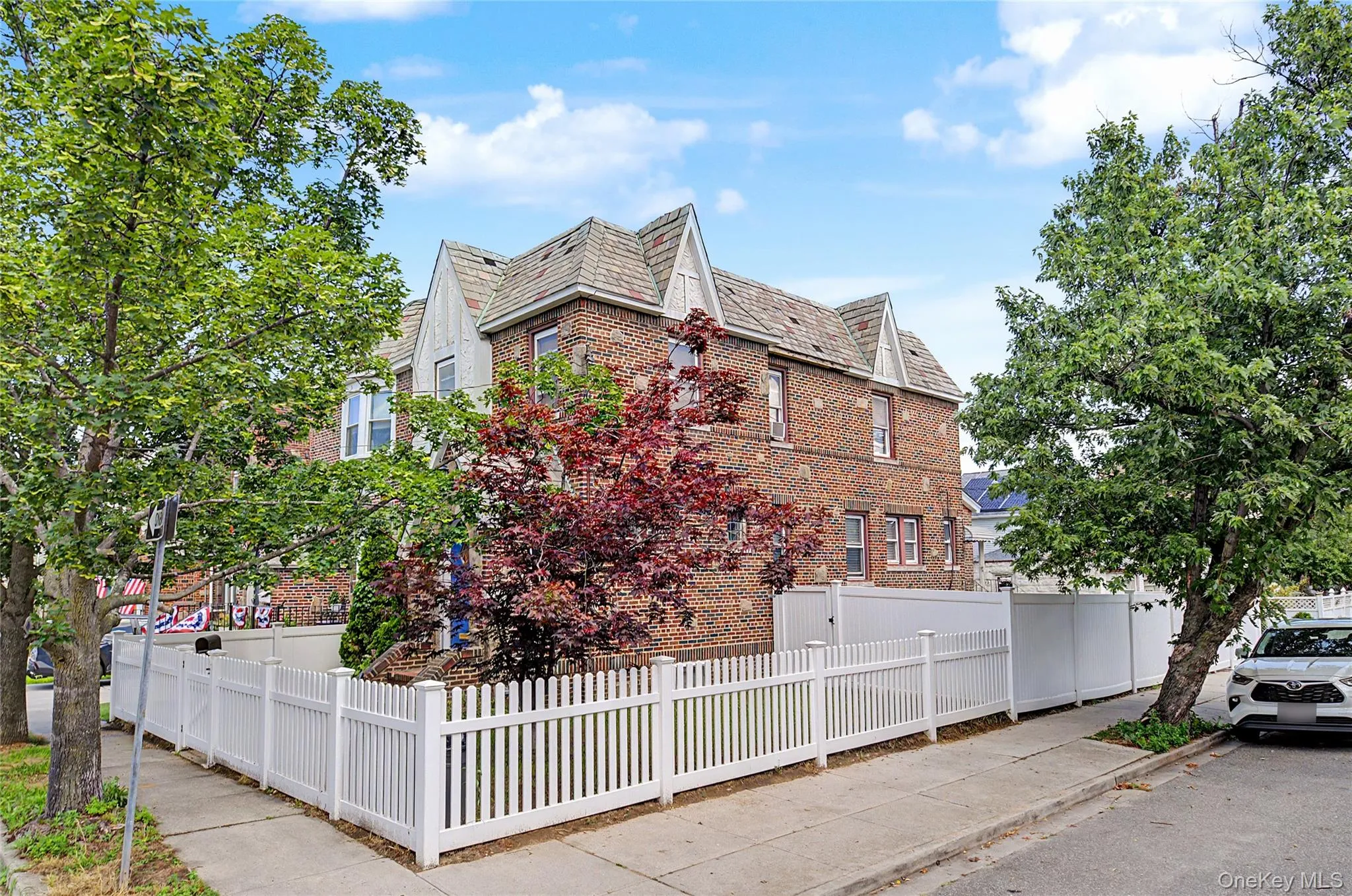 9327 244th Street, Hempstead, NY, 3 Bedrooms Bedrooms, 8 Rooms Rooms,1 BathroomBathrooms,Residential,For Rent,244th,0,1022633 9327 244th Street, Hempstead, NY, 3 Bedrooms Bedrooms, 8 Rooms Rooms,1 BathroomBathrooms,Residential,For Rent,244th,0,1022633