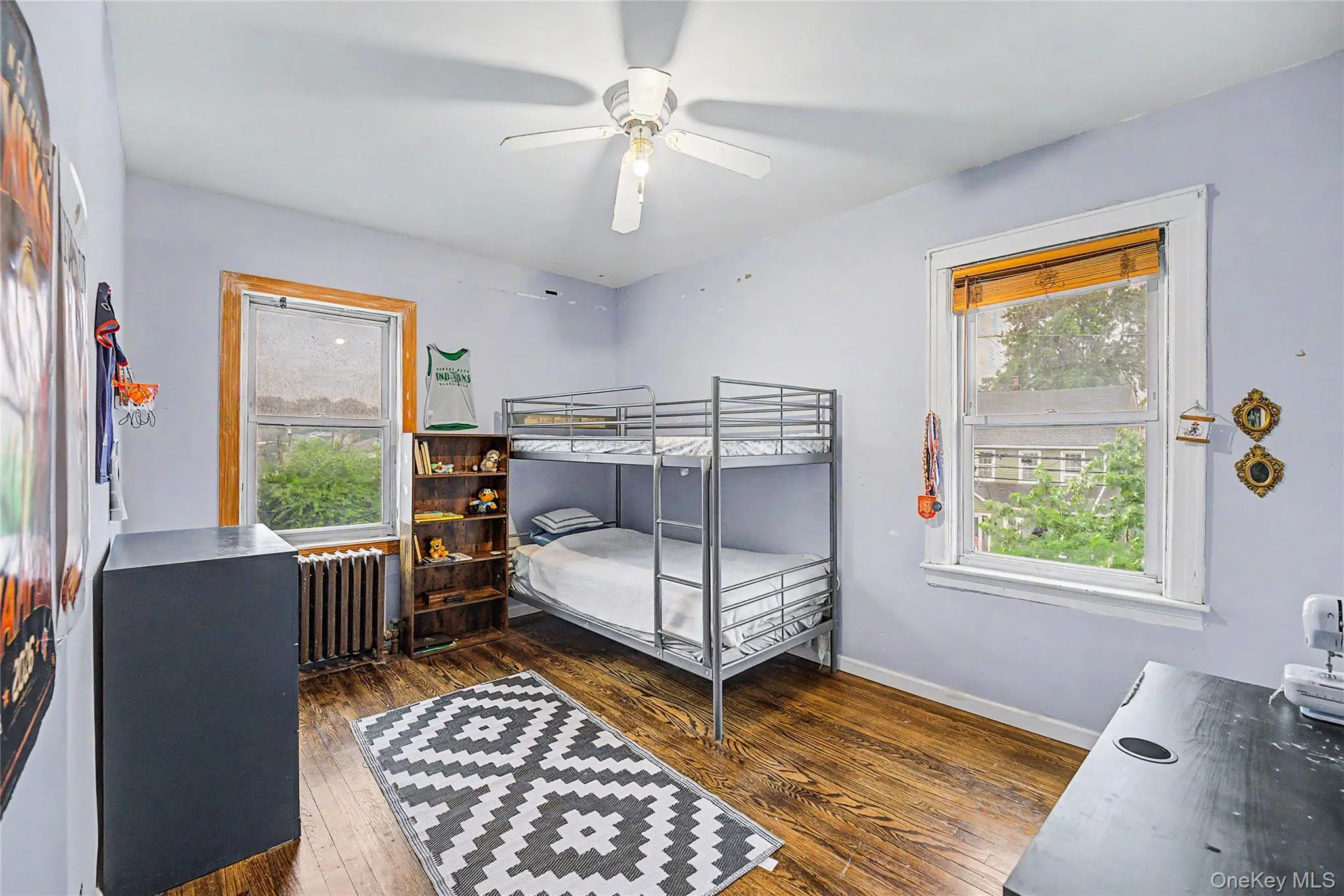 9327 244th Street, Hempstead, NY, 3 Bedrooms Bedrooms, 8 Rooms Rooms,1 BathroomBathrooms,Residential,For Rent,244th,0,1022633 9327 244th Street, Hempstead, NY, 3 Bedrooms Bedrooms, 8 Rooms Rooms,1 BathroomBathrooms,Residential,For Rent,244th,0,1022633