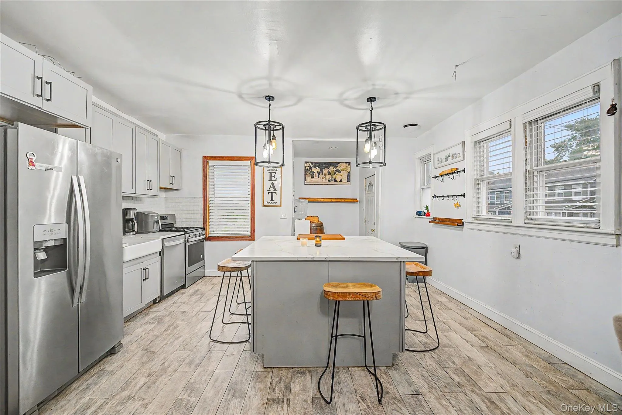 9327 244th Street, Hempstead, NY, 3 Bedrooms Bedrooms, 8 Rooms Rooms,1 BathroomBathrooms,Residential,For Rent,244th,0,1022633 9327 244th Street, Hempstead, NY, 3 Bedrooms Bedrooms, 8 Rooms Rooms,1 BathroomBathrooms,Residential,For Rent,244th,0,1022633