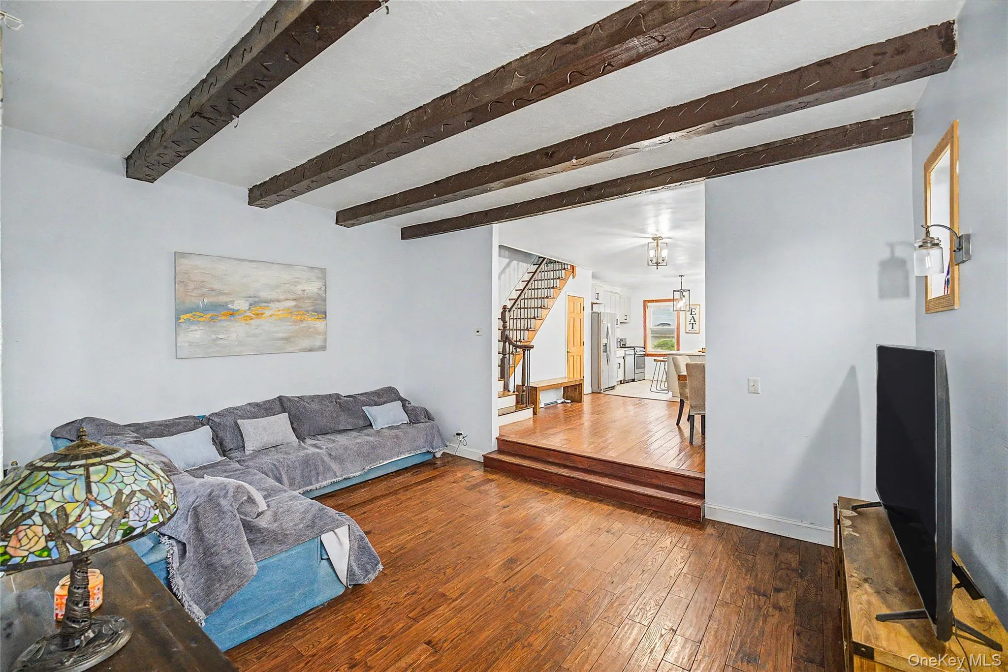 9327 244th Street, Hempstead, NY, 3 Bedrooms Bedrooms, 8 Rooms Rooms,1 BathroomBathrooms,Residential,For Rent,244th,0,1022633 9327 244th Street, Hempstead, NY, 3 Bedrooms Bedrooms, 8 Rooms Rooms,1 BathroomBathrooms,Residential,For Rent,244th,0,1022633