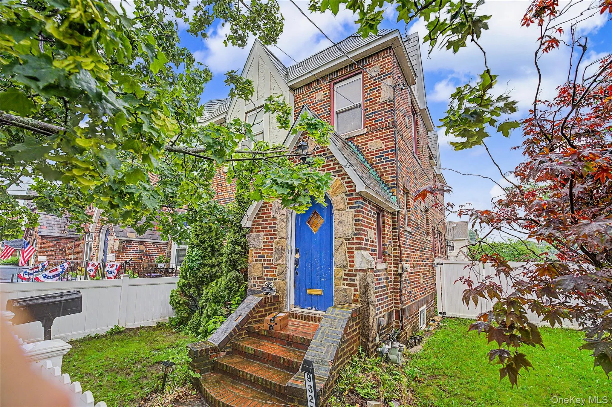 9327 244th Street, Hempstead, NY, 3 Bedrooms Bedrooms, 8 Rooms Rooms,1 BathroomBathrooms,Residential,For Rent,244th,0,1022633 9327 244th Street, Hempstead, NY, 3 Bedrooms Bedrooms, 8 Rooms Rooms,1 BathroomBathrooms,Residential,For Rent,244th,0,1022633