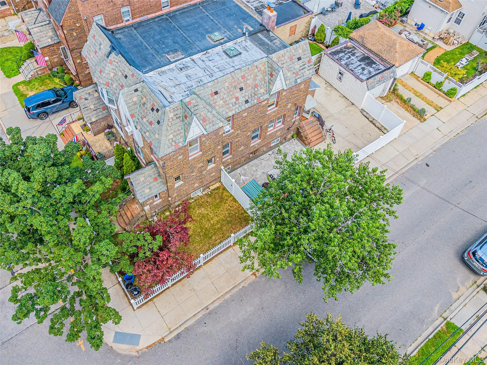 9327 244th Street, Hempstead, NY, 3 Bedrooms Bedrooms, 8 Rooms Rooms,1 BathroomBathrooms,Residential,For Rent,244th,0,1022633 9327 244th Street, Hempstead, NY, 3 Bedrooms Bedrooms, 8 Rooms Rooms,1 BathroomBathrooms,Residential,For Rent,244th,0,1022633