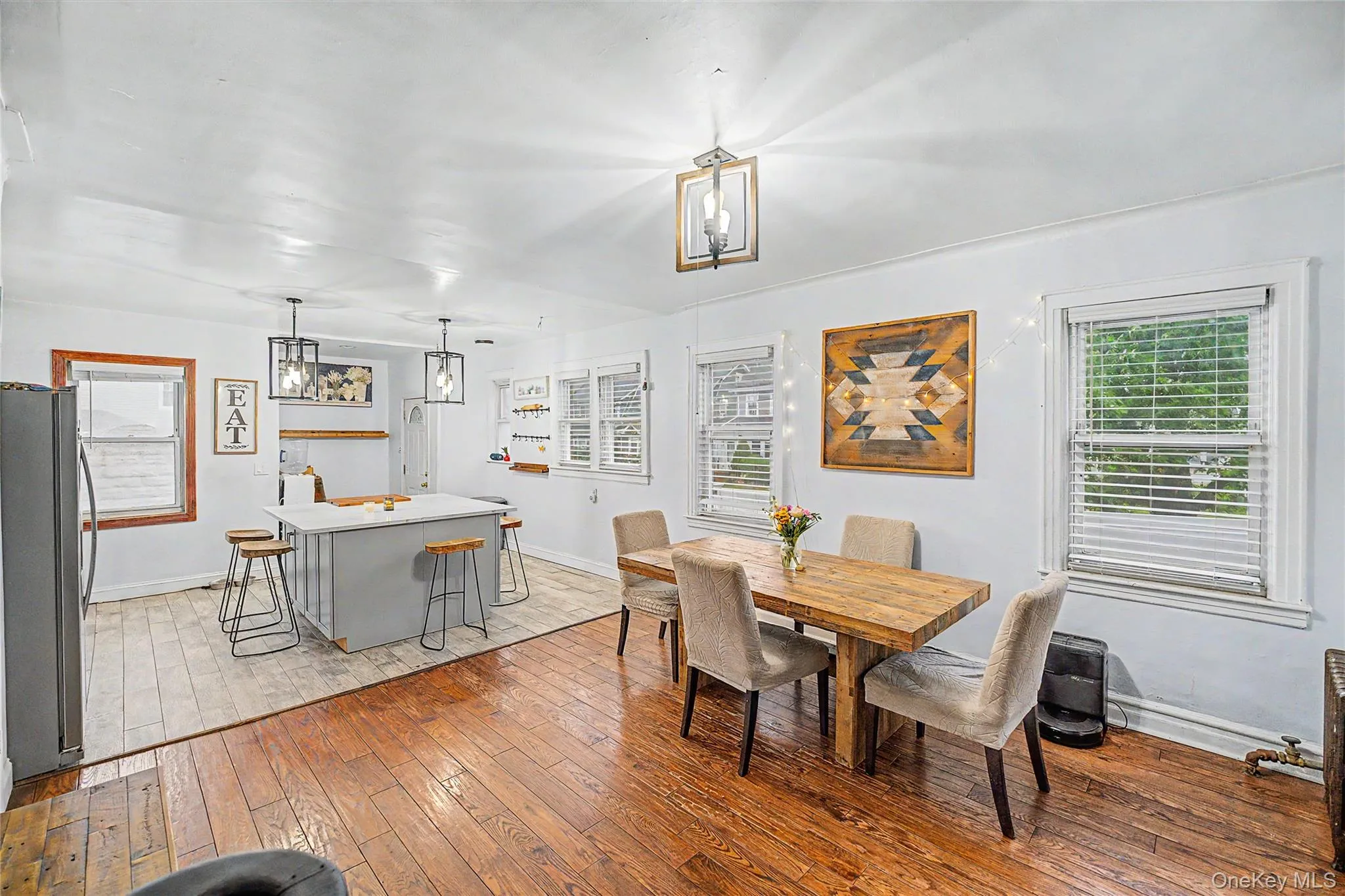 9327 244th Street, Hempstead, NY, 3 Bedrooms Bedrooms, 8 Rooms Rooms,1 BathroomBathrooms,Residential,For Rent,244th,0,1022633 9327 244th Street, Hempstead, NY, 3 Bedrooms Bedrooms, 8 Rooms Rooms,1 BathroomBathrooms,Residential,For Rent,244th,0,1022633