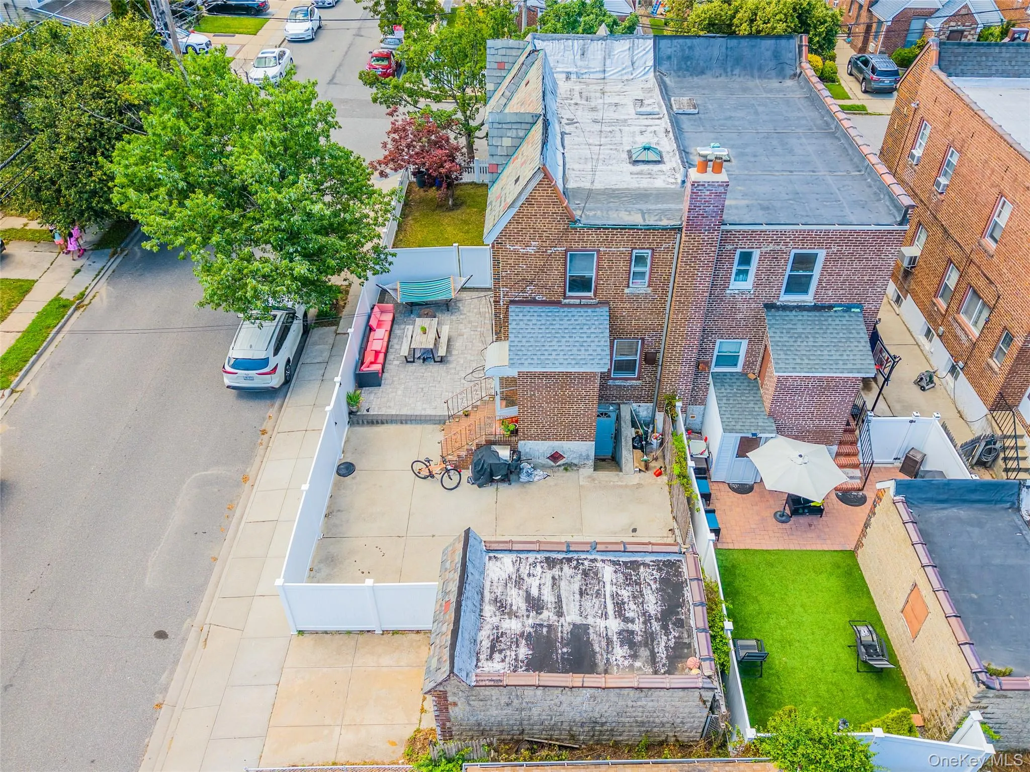9327 244th Street, Hempstead, NY, 3 Bedrooms Bedrooms, 8 Rooms Rooms,1 BathroomBathrooms,Residential,For Rent,244th,0,1022633 9327 244th Street, Hempstead, NY, 3 Bedrooms Bedrooms, 8 Rooms Rooms,1 BathroomBathrooms,Residential,For Rent,244th,0,1022633