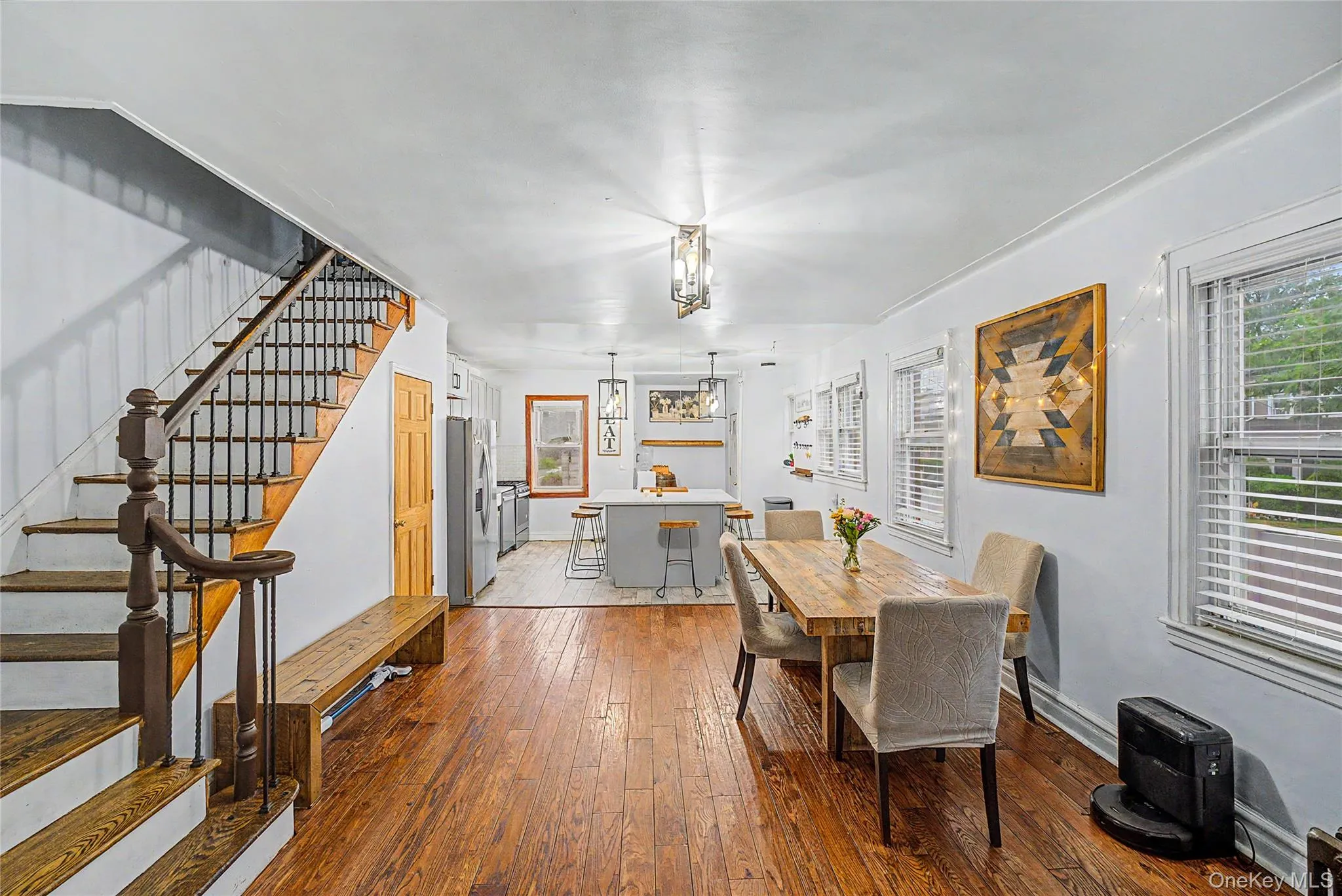 9327 244th Street, Hempstead, NY, 3 Bedrooms Bedrooms, 8 Rooms Rooms,1 BathroomBathrooms,Residential,For Rent,244th,0,1022633 9327 244th Street, Hempstead, NY, 3 Bedrooms Bedrooms, 8 Rooms Rooms,1 BathroomBathrooms,Residential,For Rent,244th,0,1022633