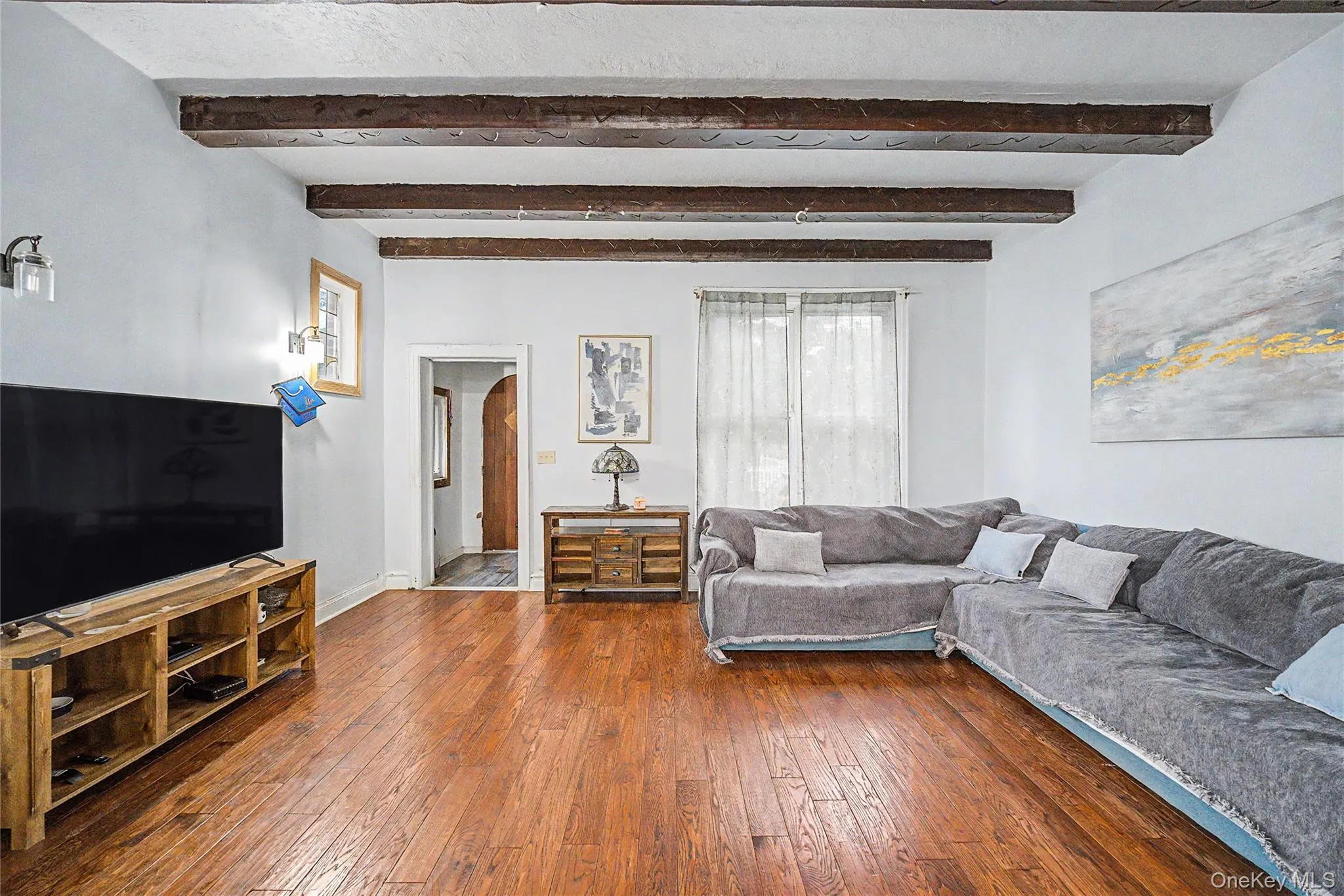 9327 244th Street, Hempstead, NY, 3 Bedrooms Bedrooms, 8 Rooms Rooms,1 BathroomBathrooms,Residential,For Rent,244th,0,1022633 9327 244th Street, Hempstead, NY, 3 Bedrooms Bedrooms, 8 Rooms Rooms,1 BathroomBathrooms,Residential,For Rent,244th,0,1022633