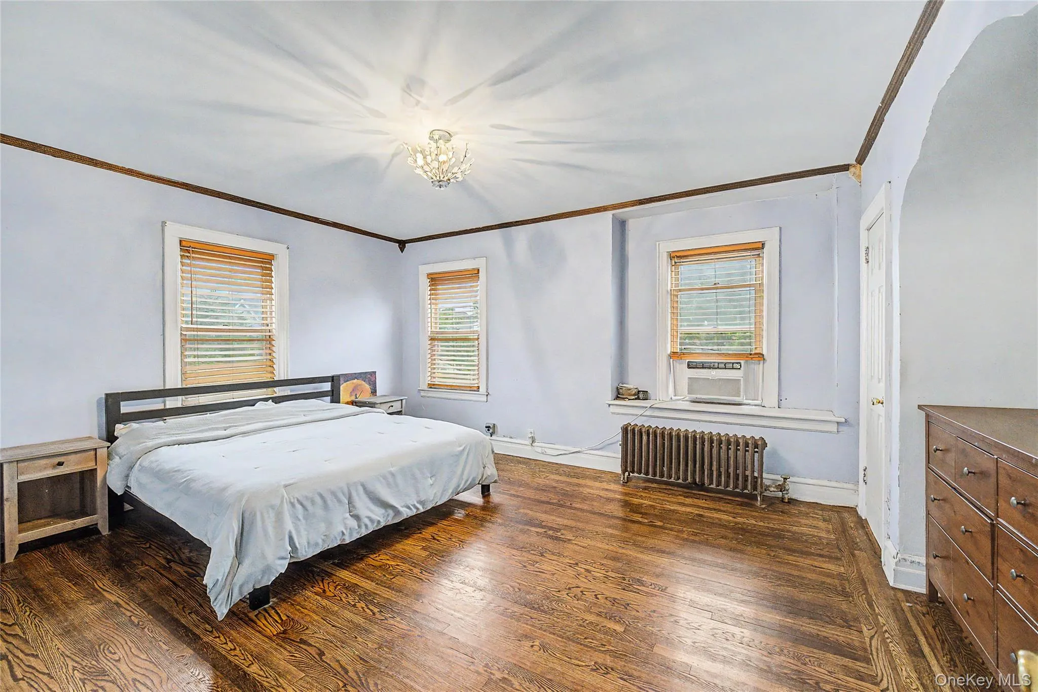 9327 244th Street, Hempstead, NY, 3 Bedrooms Bedrooms, 8 Rooms Rooms,1 BathroomBathrooms,Residential,For Rent,244th,0,1022633 9327 244th Street, Hempstead, NY, 3 Bedrooms Bedrooms, 8 Rooms Rooms,1 BathroomBathrooms,Residential,For Rent,244th,0,1022633