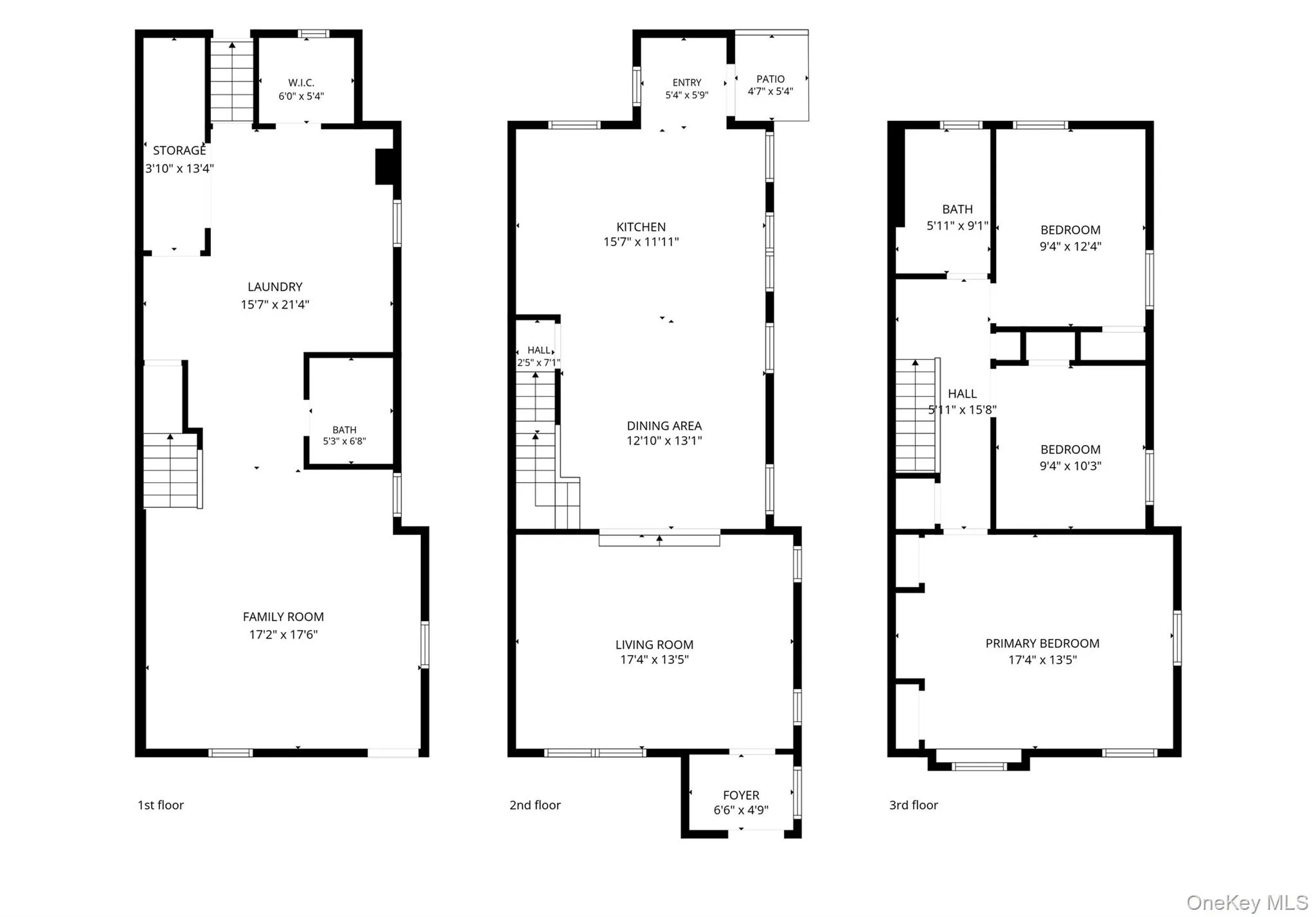 9327 244th Street, Hempstead, NY, 3 Bedrooms Bedrooms, 8 Rooms Rooms,1 BathroomBathrooms,Residential,For Rent,244th,0,1022633 9327 244th Street, Hempstead, NY, 3 Bedrooms Bedrooms, 8 Rooms Rooms,1 BathroomBathrooms,Residential,For Rent,244th,0,1022633
