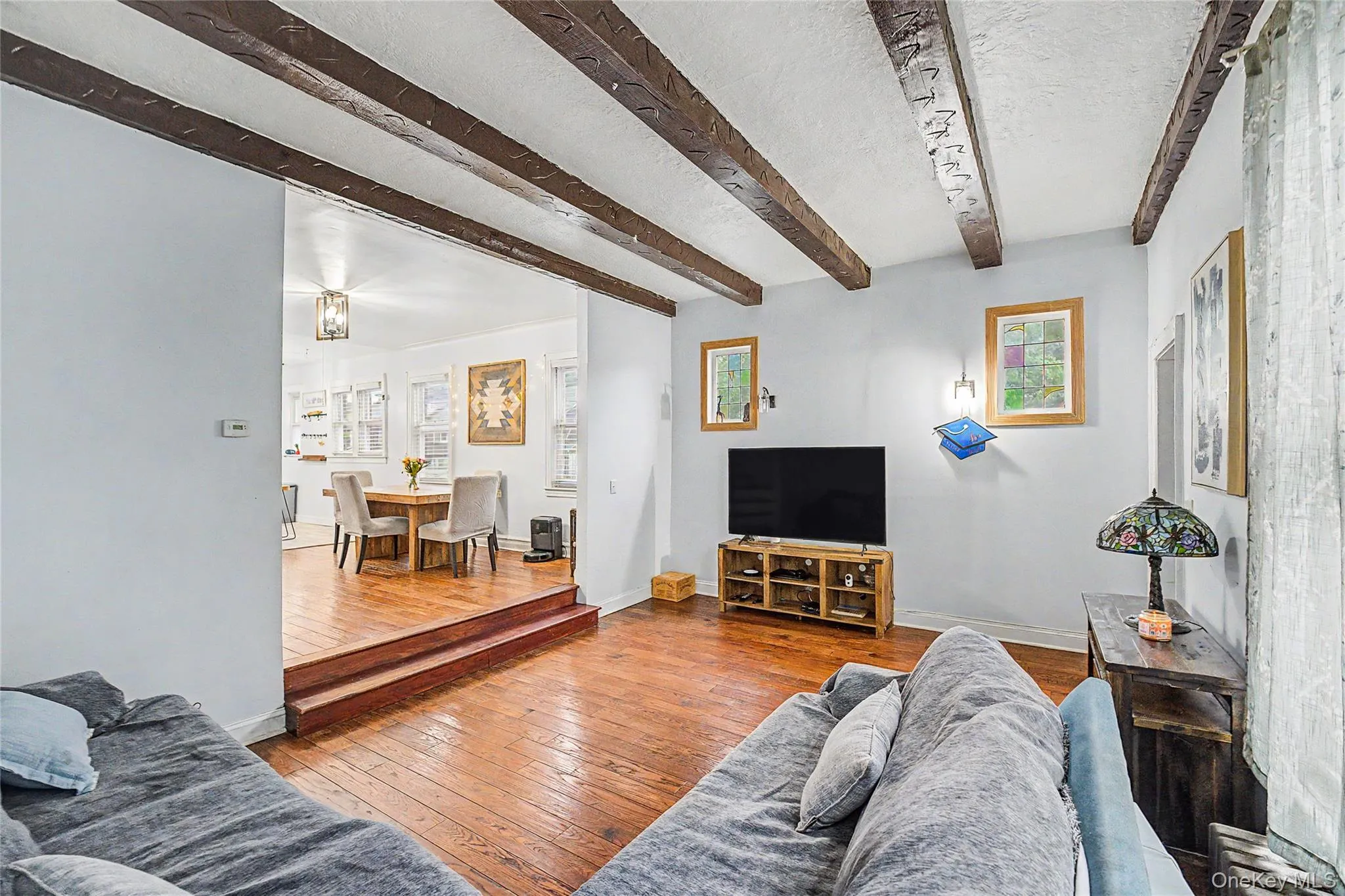 9327 244th Street, Hempstead, NY, 3 Bedrooms Bedrooms, 8 Rooms Rooms,1 BathroomBathrooms,Residential,For Rent,244th,0,1022633 9327 244th Street, Hempstead, NY, 3 Bedrooms Bedrooms, 8 Rooms Rooms,1 BathroomBathrooms,Residential,For Rent,244th,0,1022633