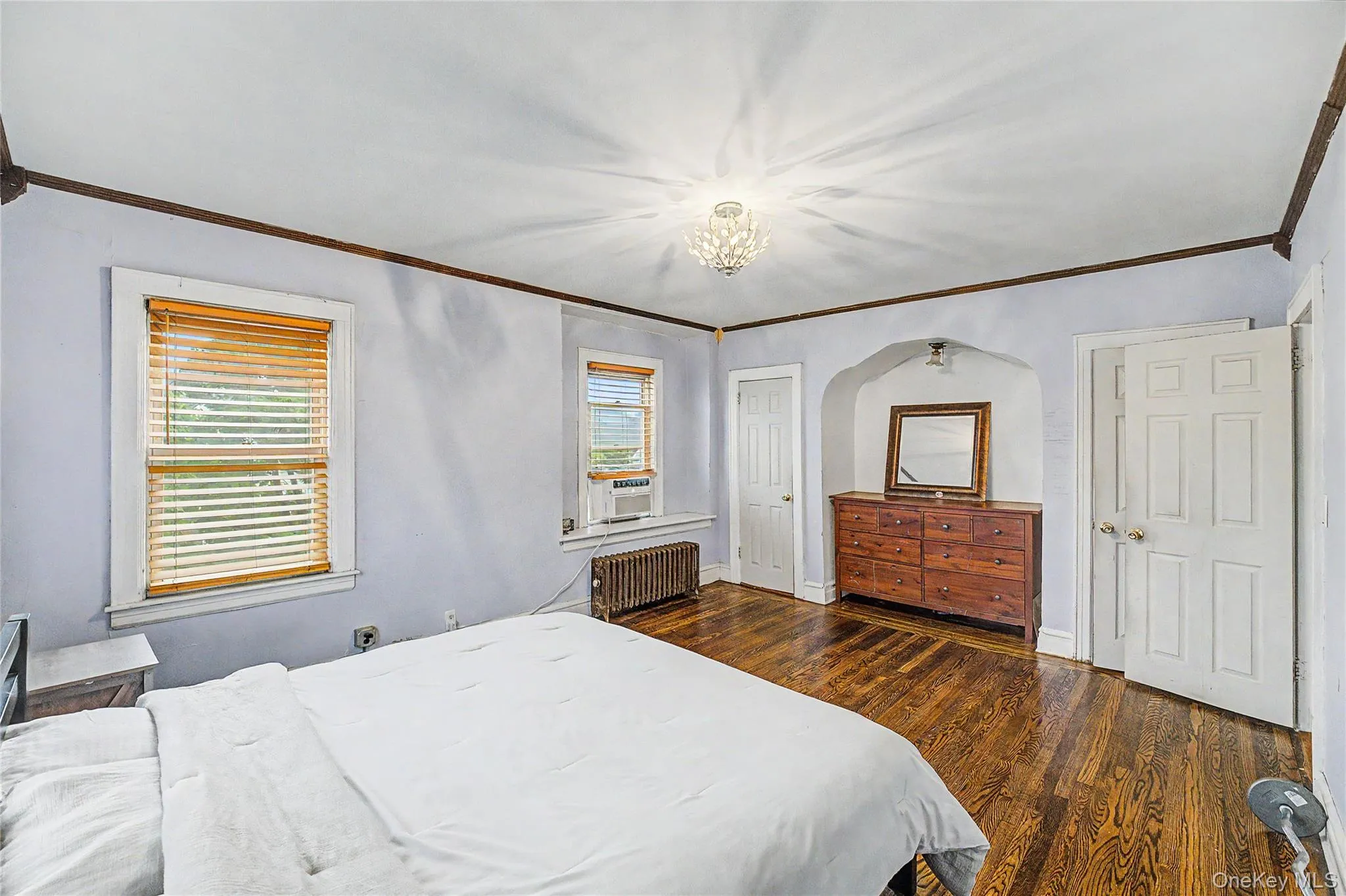 9327 244th Street, Hempstead, NY, 3 Bedrooms Bedrooms, 8 Rooms Rooms,1 BathroomBathrooms,Residential,For Rent,244th,0,1022633 9327 244th Street, Hempstead, NY, 3 Bedrooms Bedrooms, 8 Rooms Rooms,1 BathroomBathrooms,Residential,For Rent,244th,0,1022633