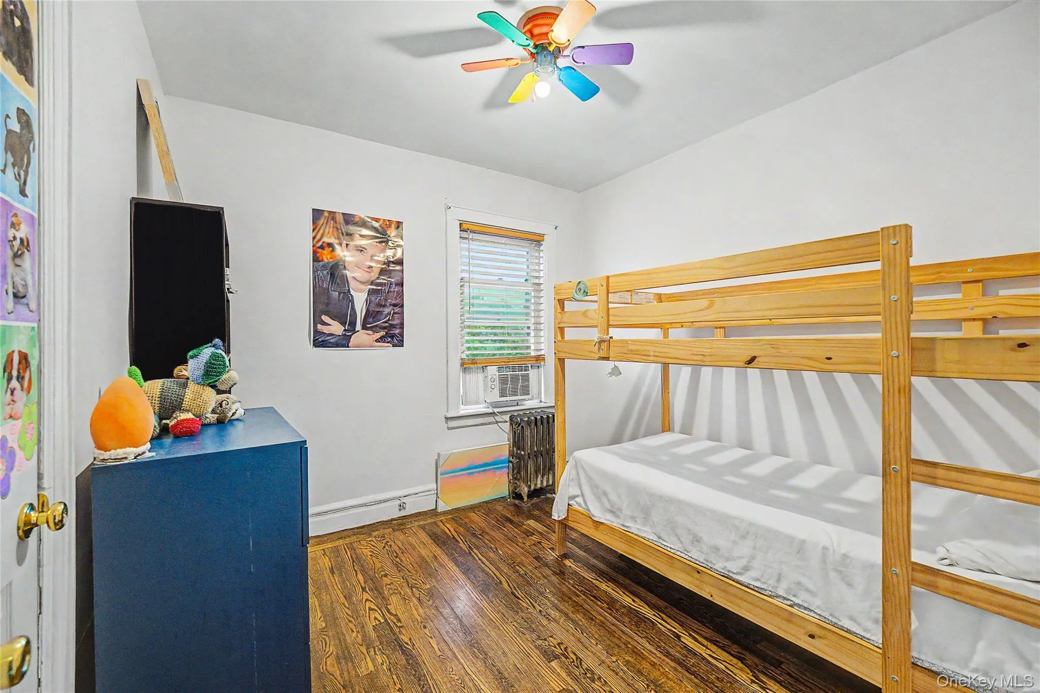 9327 244th Street, Hempstead, NY, 3 Bedrooms Bedrooms, 8 Rooms Rooms,1 BathroomBathrooms,Residential,For Rent,244th,0,1022633 9327 244th Street, Hempstead, NY, 3 Bedrooms Bedrooms, 8 Rooms Rooms,1 BathroomBathrooms,Residential,For Rent,244th,0,1022633