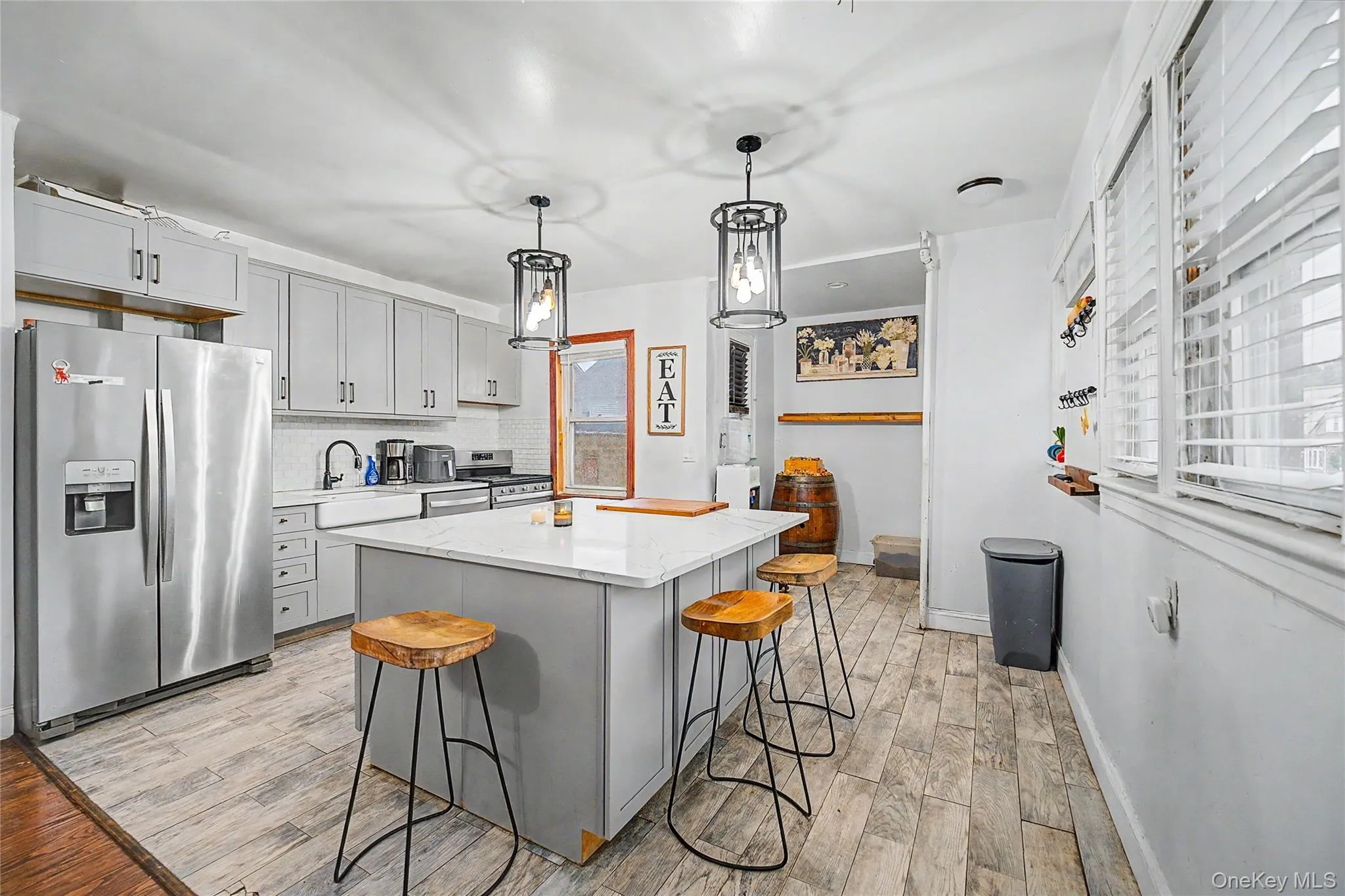 9327 244th Street, Hempstead, NY, 3 Bedrooms Bedrooms, 8 Rooms Rooms,1 BathroomBathrooms,Residential,For Rent,244th,0,1022633 9327 244th Street, Hempstead, NY, 3 Bedrooms Bedrooms, 8 Rooms Rooms,1 BathroomBathrooms,Residential,For Rent,244th,0,1022633