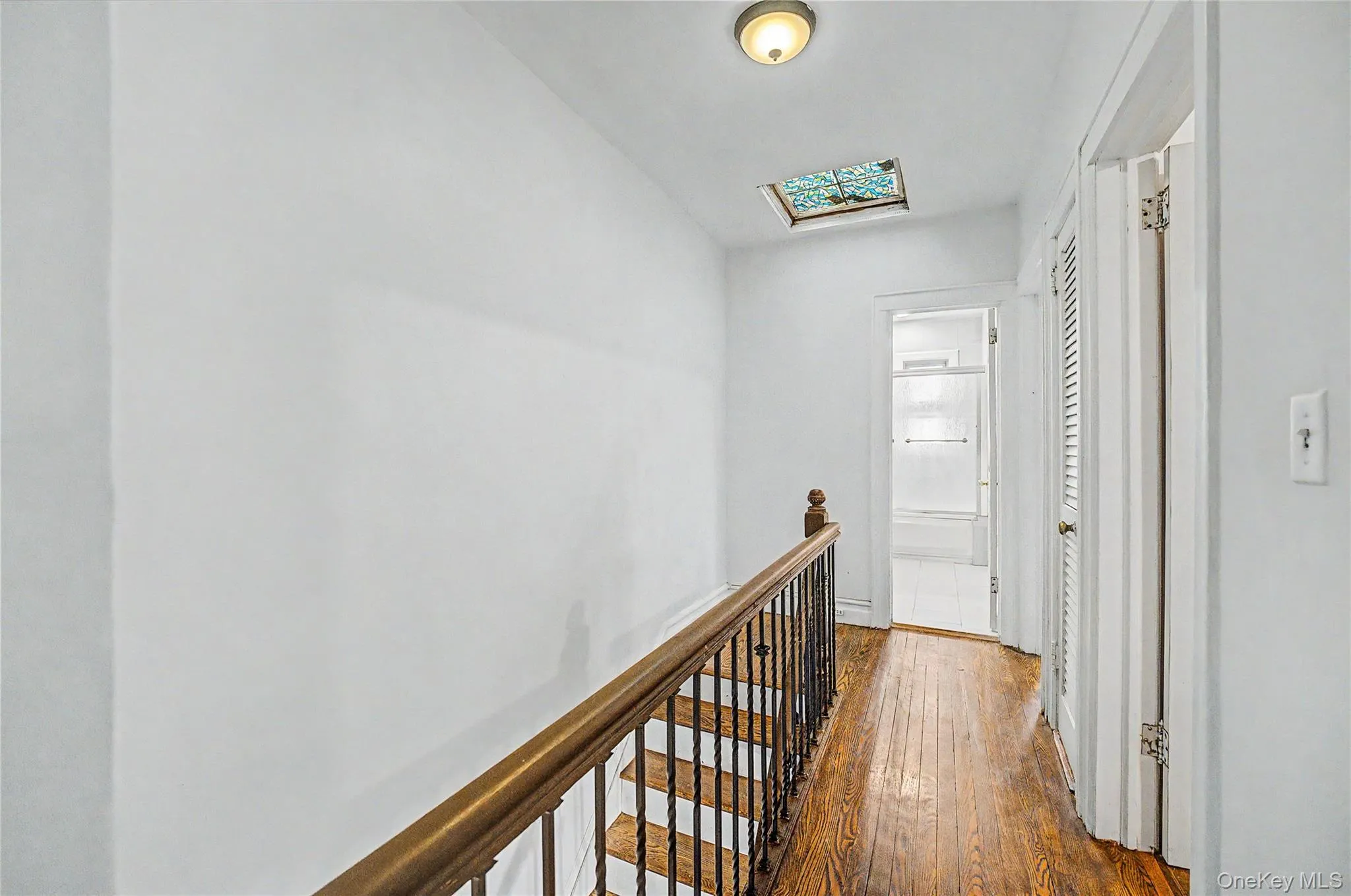 9327 244th Street, Hempstead, NY, 3 Bedrooms Bedrooms, 8 Rooms Rooms,1 BathroomBathrooms,Residential,For Rent,244th,0,1022633 9327 244th Street, Hempstead, NY, 3 Bedrooms Bedrooms, 8 Rooms Rooms,1 BathroomBathrooms,Residential,For Rent,244th,0,1022633