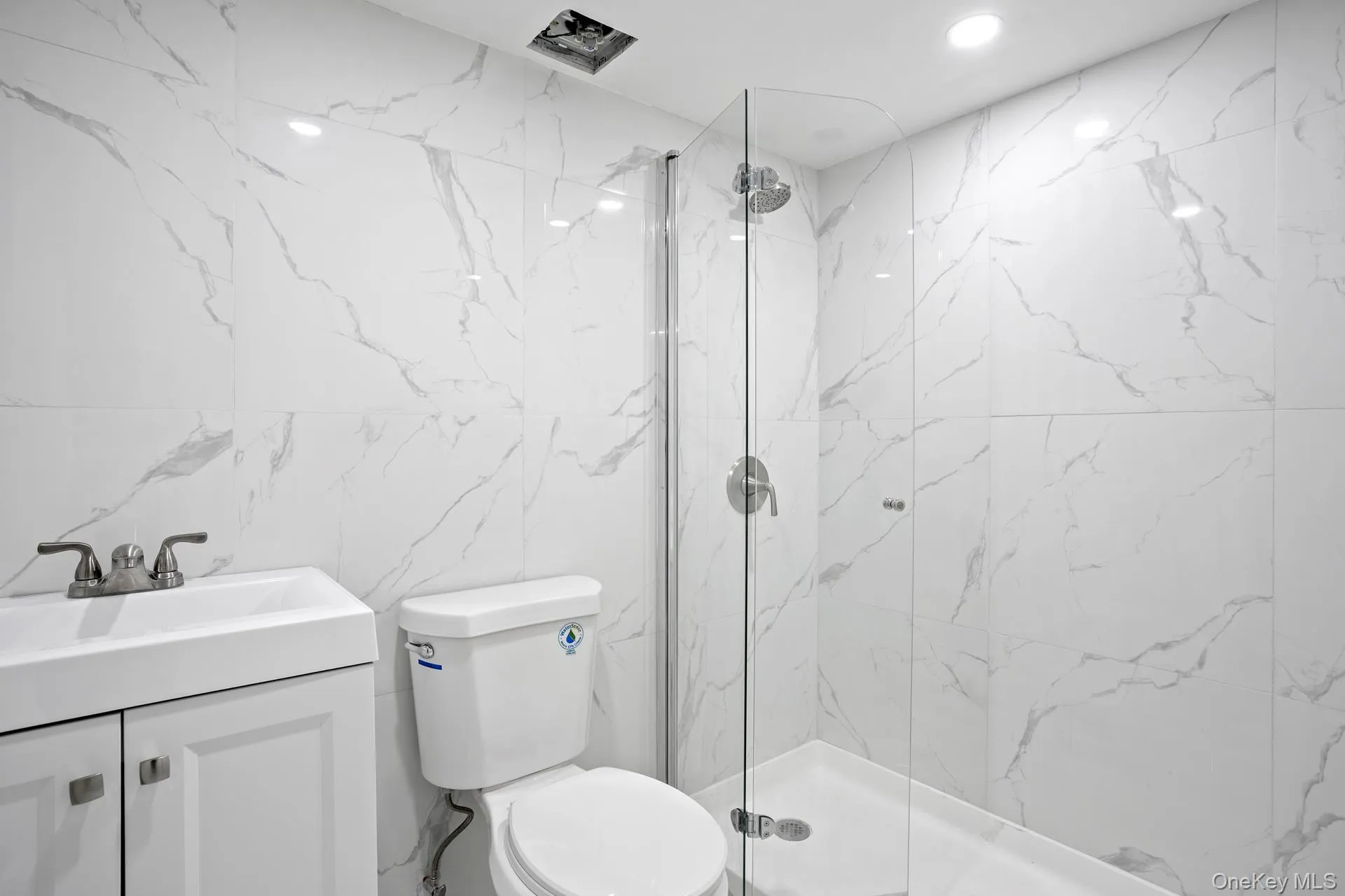 453 140th Street, New York, NY, 2 Bedrooms Bedrooms, 6 Rooms Rooms,2 BathroomsBathrooms,Residential Lease,For Rent,140th,0,1022634 453 140th Street, New York, NY, 2 Bedrooms Bedrooms, 6 Rooms Rooms,2 BathroomsBathrooms,Residential Lease,For Rent,140th,0,1022634