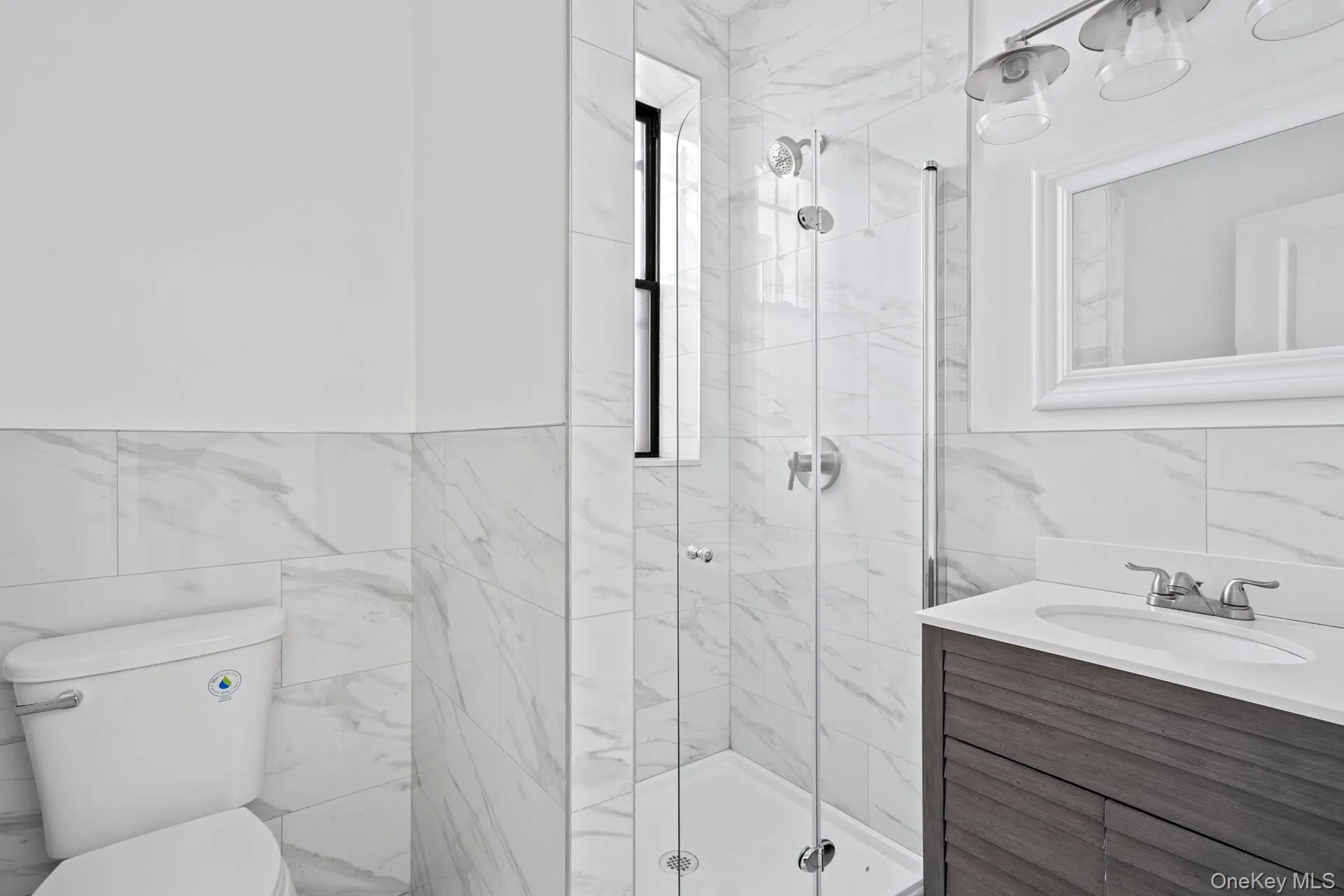 453 140th Street, New York, NY, 2 Bedrooms Bedrooms, 6 Rooms Rooms,2 BathroomsBathrooms,Residential Lease,For Rent,140th,0,1022634 453 140th Street, New York, NY, 2 Bedrooms Bedrooms, 6 Rooms Rooms,2 BathroomsBathrooms,Residential Lease,For Rent,140th,0,1022634