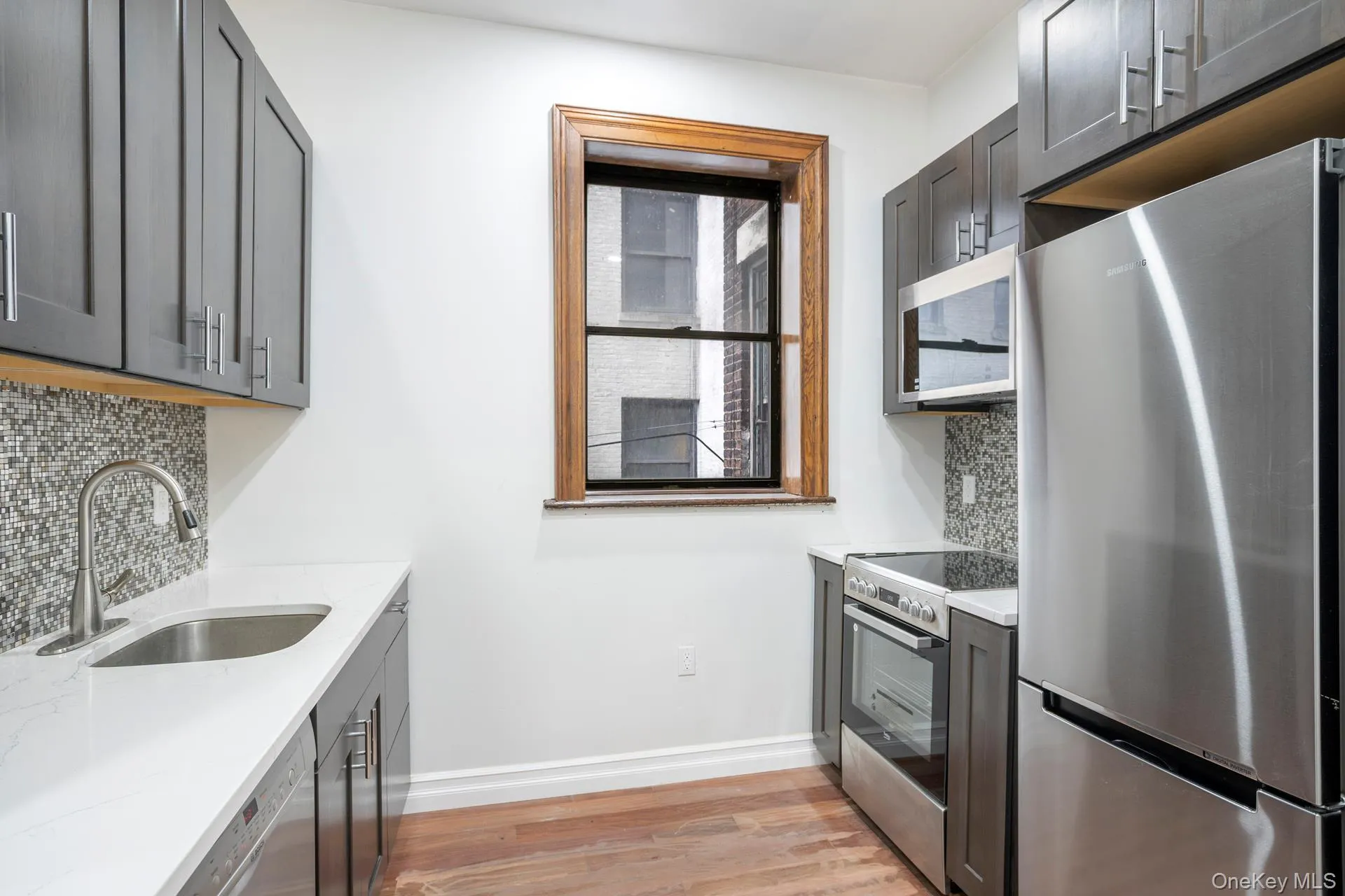 453 140th Street, New York, NY, 2 Bedrooms Bedrooms, 6 Rooms Rooms,2 BathroomsBathrooms,Residential Lease,For Rent,140th,0,1022634 453 140th Street, New York, NY, 2 Bedrooms Bedrooms, 6 Rooms Rooms,2 BathroomsBathrooms,Residential Lease,For Rent,140th,0,1022634