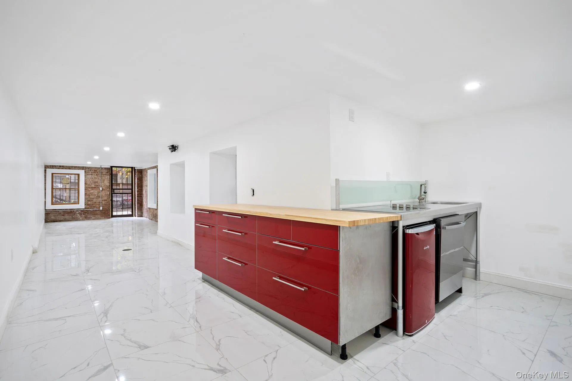 453 140th Street, New York, NY, 2 Bedrooms Bedrooms, 6 Rooms Rooms,2 BathroomsBathrooms,Residential Lease,For Rent,140th,0,1022634 453 140th Street, New York, NY, 2 Bedrooms Bedrooms, 6 Rooms Rooms,2 BathroomsBathrooms,Residential Lease,For Rent,140th,0,1022634