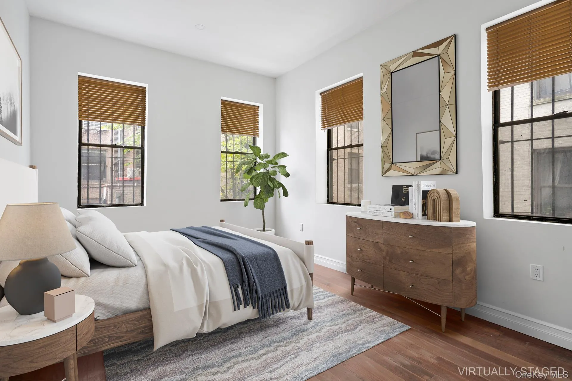 453 140th Street, New York, NY, 2 Bedrooms Bedrooms, 6 Rooms Rooms,2 BathroomsBathrooms,Residential Lease,For Rent,140th,0,1022634 453 140th Street, New York, NY, 2 Bedrooms Bedrooms, 6 Rooms Rooms,2 BathroomsBathrooms,Residential Lease,For Rent,140th,0,1022634
