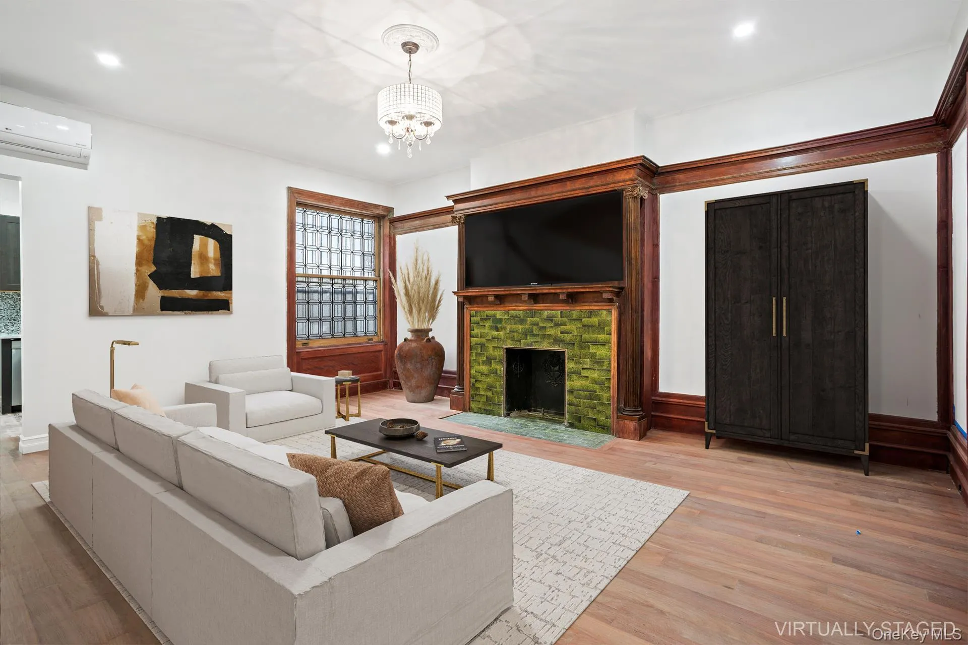 453 140th Street, New York, NY, 2 Bedrooms Bedrooms, 6 Rooms Rooms,2 BathroomsBathrooms,Residential Lease,For Rent,140th,0,1022634 453 140th Street, New York, NY, 2 Bedrooms Bedrooms, 6 Rooms Rooms,2 BathroomsBathrooms,Residential Lease,For Rent,140th,0,1022634