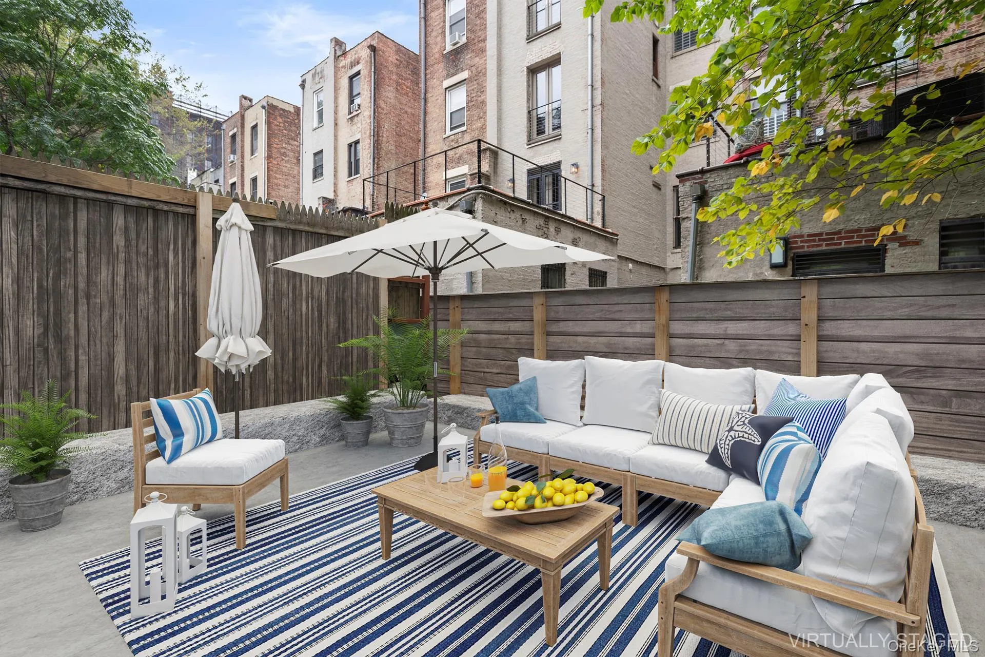 453 140th Street, New York, NY, 2 Bedrooms Bedrooms, 6 Rooms Rooms,2 BathroomsBathrooms,Residential Lease,For Rent,140th,0,1022634 453 140th Street, New York, NY, 2 Bedrooms Bedrooms, 6 Rooms Rooms,2 BathroomsBathrooms,Residential Lease,For Rent,140th,0,1022634
