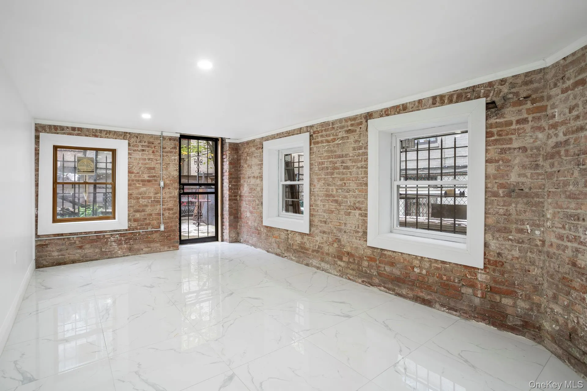 453 140th Street, New York, NY, 2 Bedrooms Bedrooms, 6 Rooms Rooms,2 BathroomsBathrooms,Residential Lease,For Rent,140th,0,1022634 453 140th Street, New York, NY, 2 Bedrooms Bedrooms, 6 Rooms Rooms,2 BathroomsBathrooms,Residential Lease,For Rent,140th,0,1022634