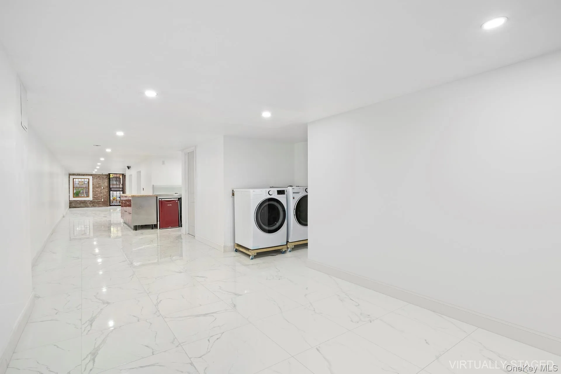 453 140th Street, New York, NY, 2 Bedrooms Bedrooms, 6 Rooms Rooms,2 BathroomsBathrooms,Residential Lease,For Rent,140th,0,1022634 453 140th Street, New York, NY, 2 Bedrooms Bedrooms, 6 Rooms Rooms,2 BathroomsBathrooms,Residential Lease,For Rent,140th,0,1022634