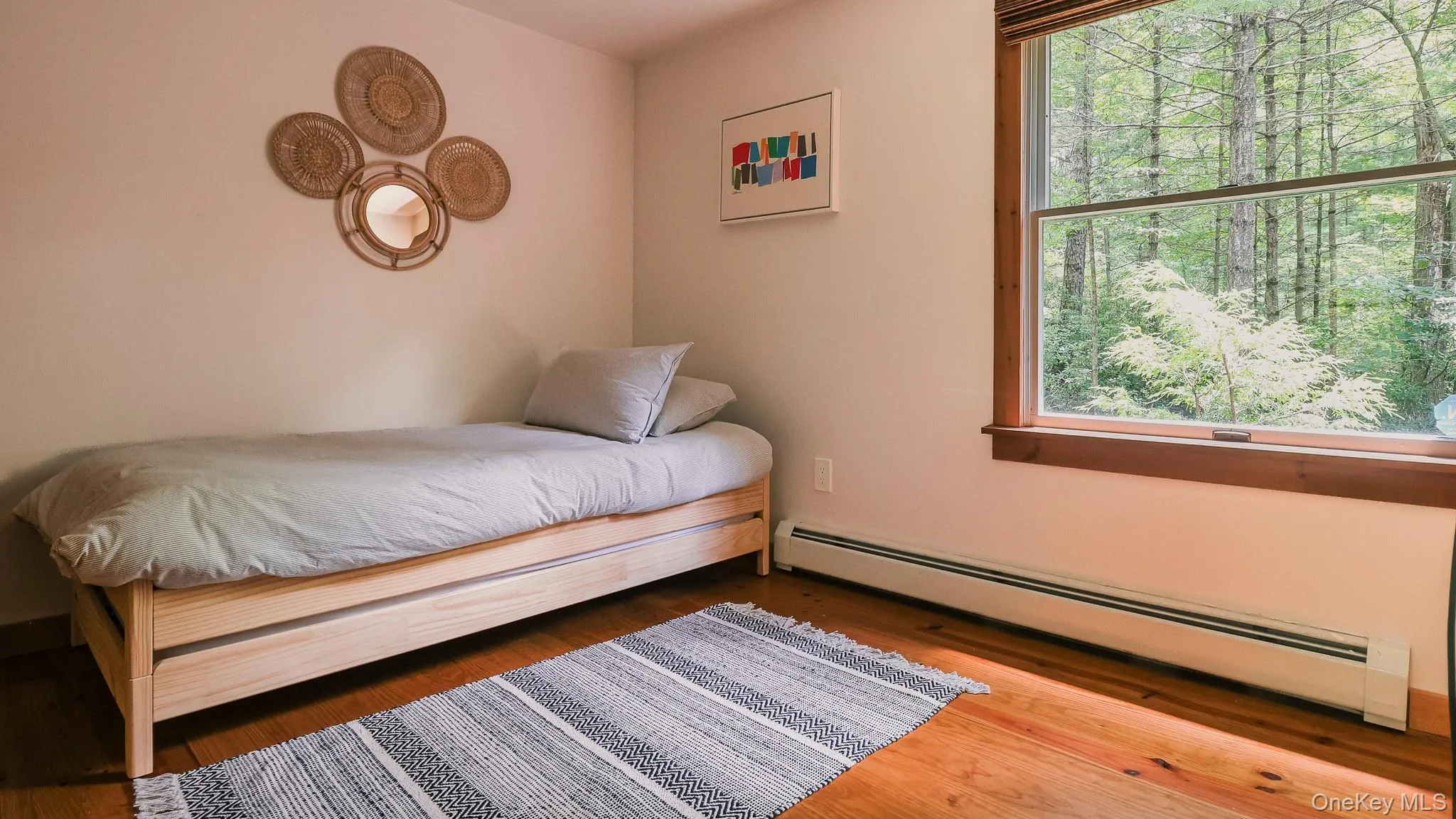 1289 Plank Road, Forestburgh, NY, 3 Bedrooms Bedrooms, 9 Rooms Rooms,2 BathroomsBathrooms,Residential,For Rent,Plank,0,1022635 1289 Plank Road, Forestburgh, NY, 3 Bedrooms Bedrooms, 9 Rooms Rooms,2 BathroomsBathrooms,Residential,For Rent,Plank,0,1022635