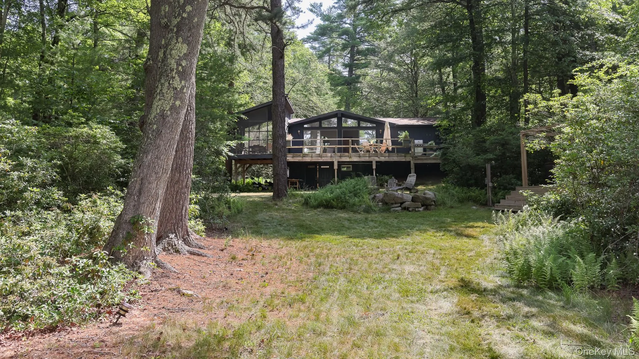 1289 Plank Road, Forestburgh, NY, 3 Bedrooms Bedrooms, 9 Rooms Rooms,2 BathroomsBathrooms,Residential,For Rent,Plank,0,1022635 1289 Plank Road, Forestburgh, NY, 3 Bedrooms Bedrooms, 9 Rooms Rooms,2 BathroomsBathrooms,Residential,For Rent,Plank,0,1022635