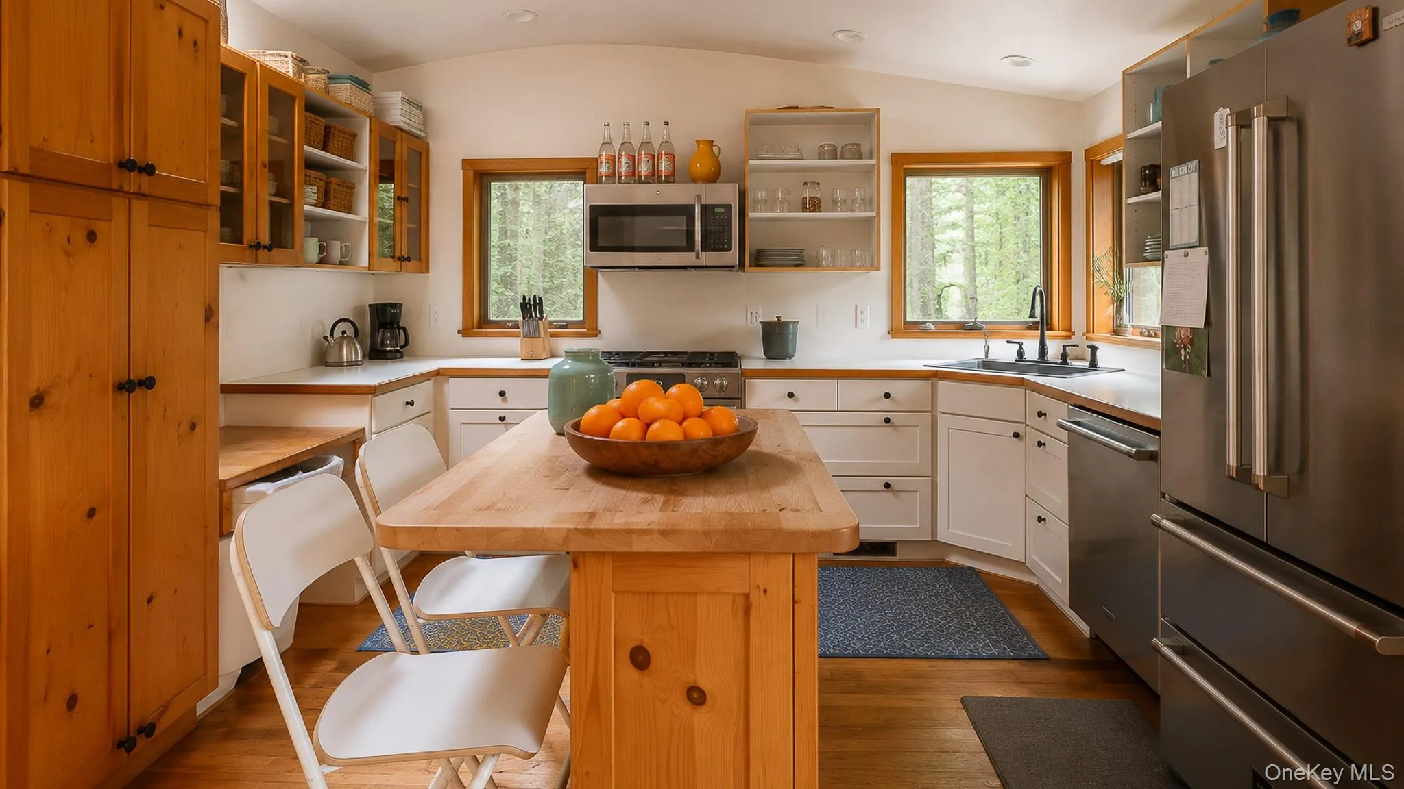 1289 Plank Road, Forestburgh, NY, 3 Bedrooms Bedrooms, 9 Rooms Rooms,2 BathroomsBathrooms,Residential,For Rent,Plank,0,1022635 1289 Plank Road, Forestburgh, NY, 3 Bedrooms Bedrooms, 9 Rooms Rooms,2 BathroomsBathrooms,Residential,For Rent,Plank,0,1022635