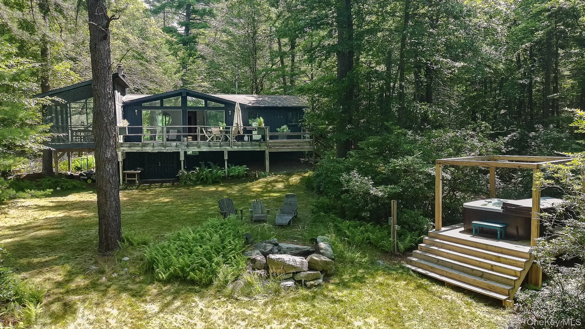 1289 Plank Road, Forestburgh, NY, 3 Bedrooms Bedrooms, 9 Rooms Rooms,2 BathroomsBathrooms,Residential,For Rent,Plank,0,1022635 1289 Plank Road, Forestburgh, NY, 3 Bedrooms Bedrooms, 9 Rooms Rooms,2 BathroomsBathrooms,Residential,For Rent,Plank,0,1022635