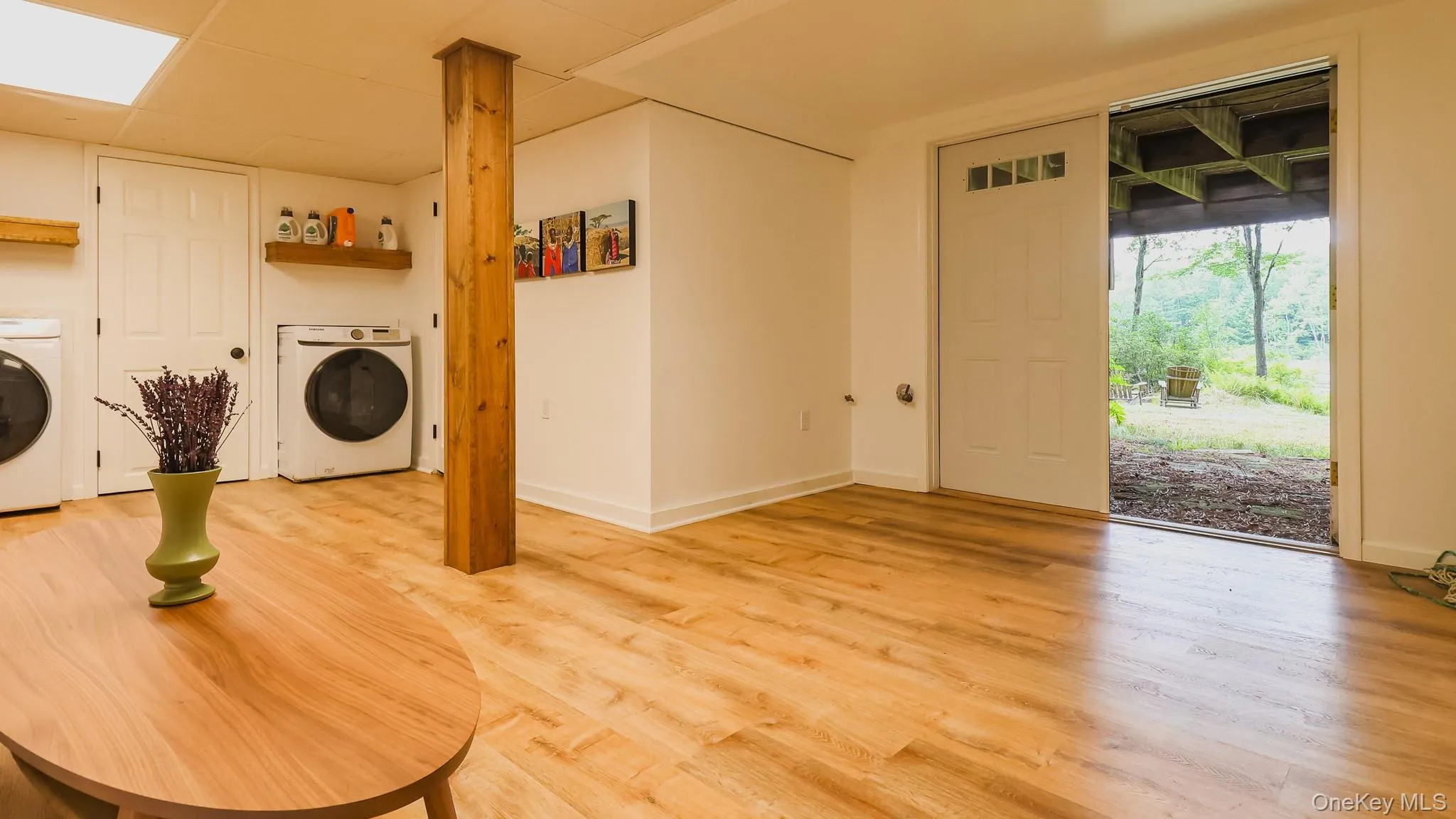1289 Plank Road, Forestburgh, NY, 3 Bedrooms Bedrooms, 9 Rooms Rooms,2 BathroomsBathrooms,Residential,For Rent,Plank,0,1022635 1289 Plank Road, Forestburgh, NY, 3 Bedrooms Bedrooms, 9 Rooms Rooms,2 BathroomsBathrooms,Residential,For Rent,Plank,0,1022635