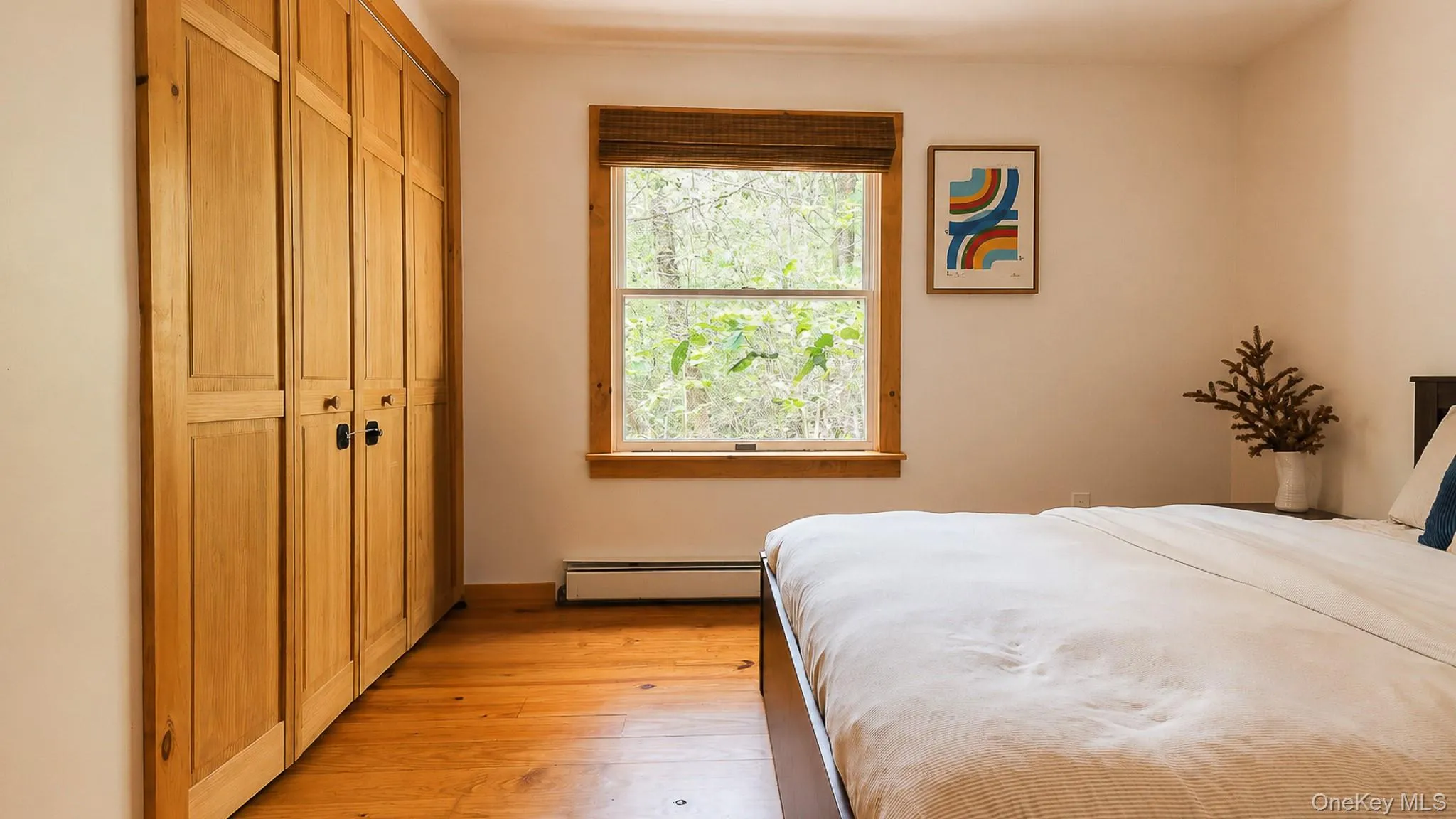 1289 Plank Road, Forestburgh, NY, 3 Bedrooms Bedrooms, 9 Rooms Rooms,2 BathroomsBathrooms,Residential,For Rent,Plank,0,1022635 1289 Plank Road, Forestburgh, NY, 3 Bedrooms Bedrooms, 9 Rooms Rooms,2 BathroomsBathrooms,Residential,For Rent,Plank,0,1022635