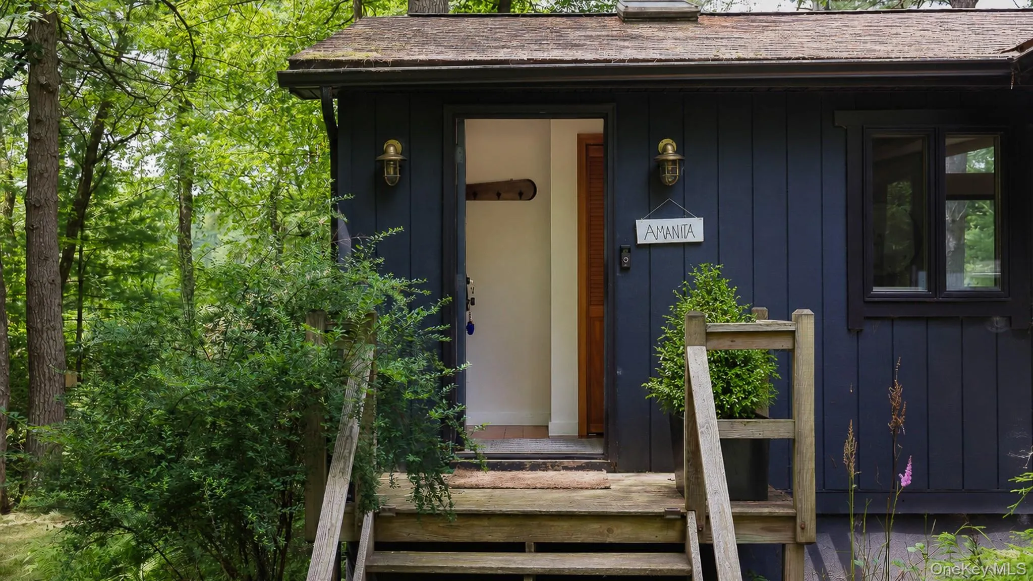 1289 Plank Road, Forestburgh, NY, 3 Bedrooms Bedrooms, 9 Rooms Rooms,2 BathroomsBathrooms,Residential,For Rent,Plank,0,1022635 1289 Plank Road, Forestburgh, NY, 3 Bedrooms Bedrooms, 9 Rooms Rooms,2 BathroomsBathrooms,Residential,For Rent,Plank,0,1022635