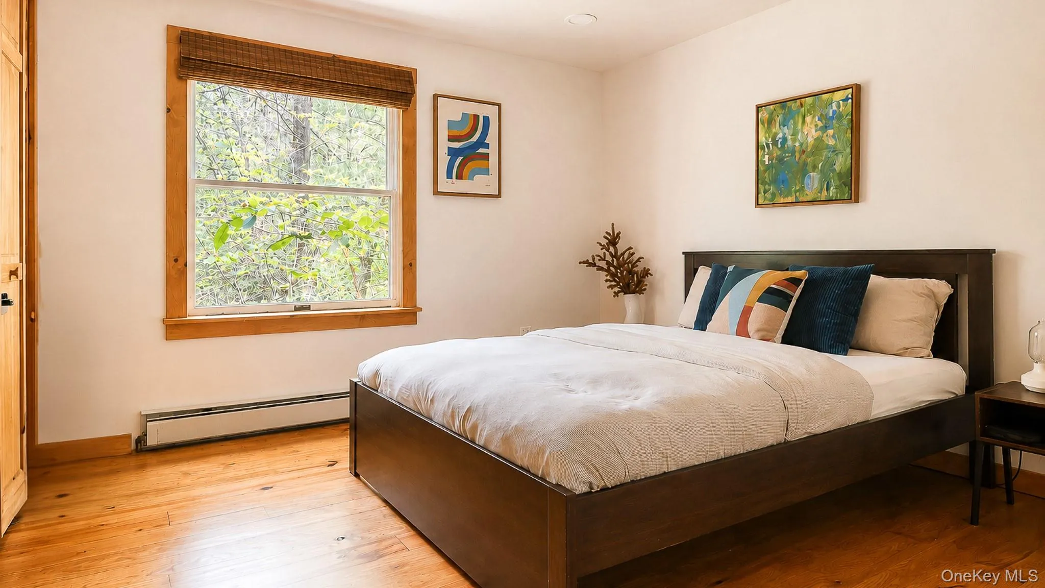 1289 Plank Road, Forestburgh, NY, 3 Bedrooms Bedrooms, 9 Rooms Rooms,2 BathroomsBathrooms,Residential,For Rent,Plank,0,1022635 1289 Plank Road, Forestburgh, NY, 3 Bedrooms Bedrooms, 9 Rooms Rooms,2 BathroomsBathrooms,Residential,For Rent,Plank,0,1022635