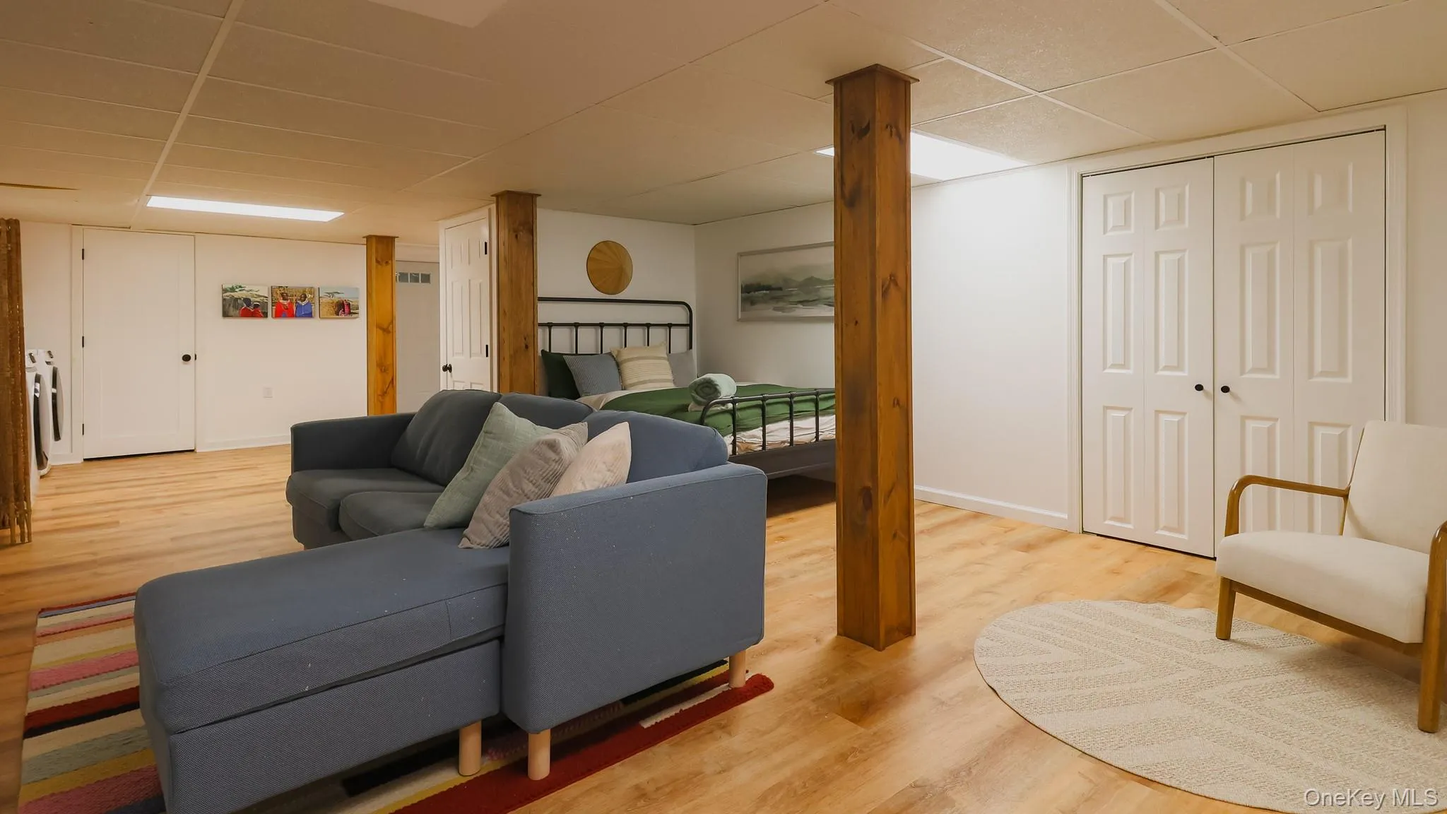 1289 Plank Road, Forestburgh, NY, 3 Bedrooms Bedrooms, 9 Rooms Rooms,2 BathroomsBathrooms,Residential,For Rent,Plank,0,1022635 1289 Plank Road, Forestburgh, NY, 3 Bedrooms Bedrooms, 9 Rooms Rooms,2 BathroomsBathrooms,Residential,For Rent,Plank,0,1022635
