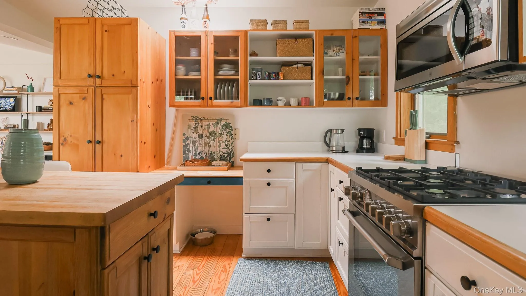 1289 Plank Road, Forestburgh, NY, 3 Bedrooms Bedrooms, 9 Rooms Rooms,2 BathroomsBathrooms,Residential,For Rent,Plank,0,1022635 1289 Plank Road, Forestburgh, NY, 3 Bedrooms Bedrooms, 9 Rooms Rooms,2 BathroomsBathrooms,Residential,For Rent,Plank,0,1022635
