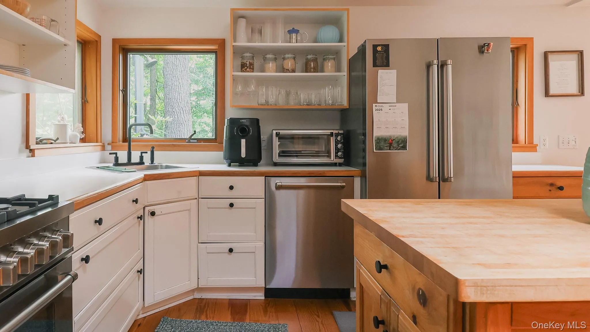 1289 Plank Road, Forestburgh, NY, 3 Bedrooms Bedrooms, 9 Rooms Rooms,2 BathroomsBathrooms,Residential,For Rent,Plank,0,1022635 1289 Plank Road, Forestburgh, NY, 3 Bedrooms Bedrooms, 9 Rooms Rooms,2 BathroomsBathrooms,Residential,For Rent,Plank,0,1022635