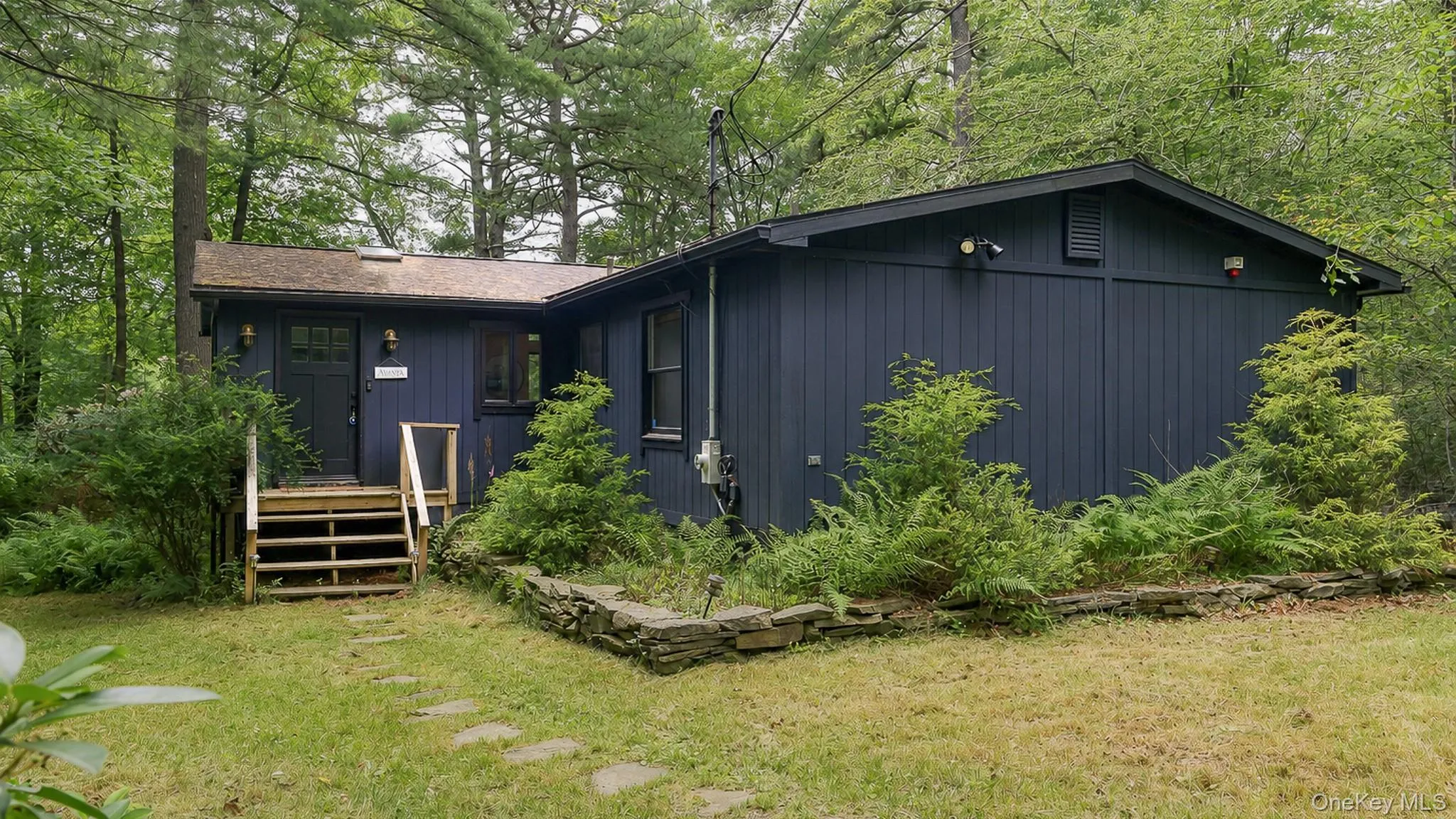 1289 Plank Road, Forestburgh, NY, 3 Bedrooms Bedrooms, 9 Rooms Rooms,2 BathroomsBathrooms,Residential,For Rent,Plank,0,1022635 1289 Plank Road, Forestburgh, NY, 3 Bedrooms Bedrooms, 9 Rooms Rooms,2 BathroomsBathrooms,Residential,For Rent,Plank,0,1022635