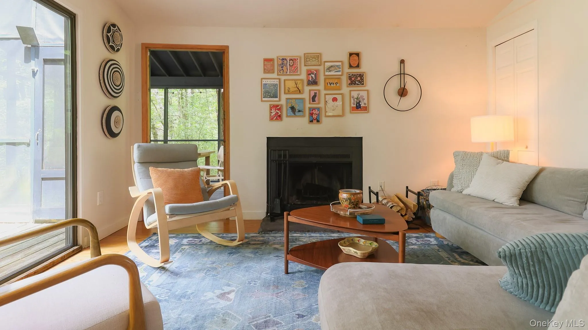 1289 Plank Road, Forestburgh, NY, 3 Bedrooms Bedrooms, 9 Rooms Rooms,2 BathroomsBathrooms,Residential,For Rent,Plank,0,1022635 1289 Plank Road, Forestburgh, NY, 3 Bedrooms Bedrooms, 9 Rooms Rooms,2 BathroomsBathrooms,Residential,For Rent,Plank,0,1022635