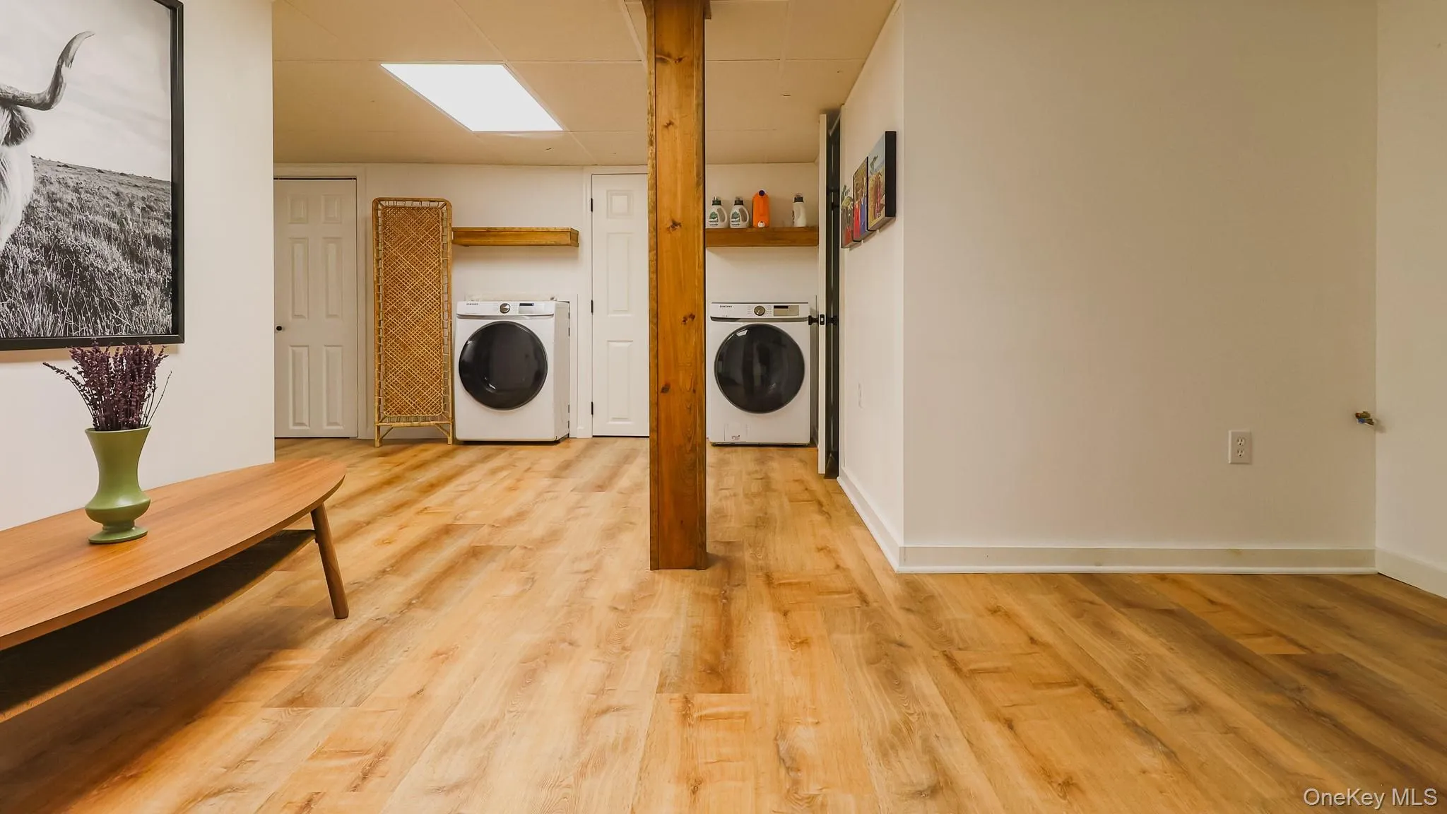 1289 Plank Road, Forestburgh, NY, 3 Bedrooms Bedrooms, 9 Rooms Rooms,2 BathroomsBathrooms,Residential,For Rent,Plank,0,1022635 1289 Plank Road, Forestburgh, NY, 3 Bedrooms Bedrooms, 9 Rooms Rooms,2 BathroomsBathrooms,Residential,For Rent,Plank,0,1022635