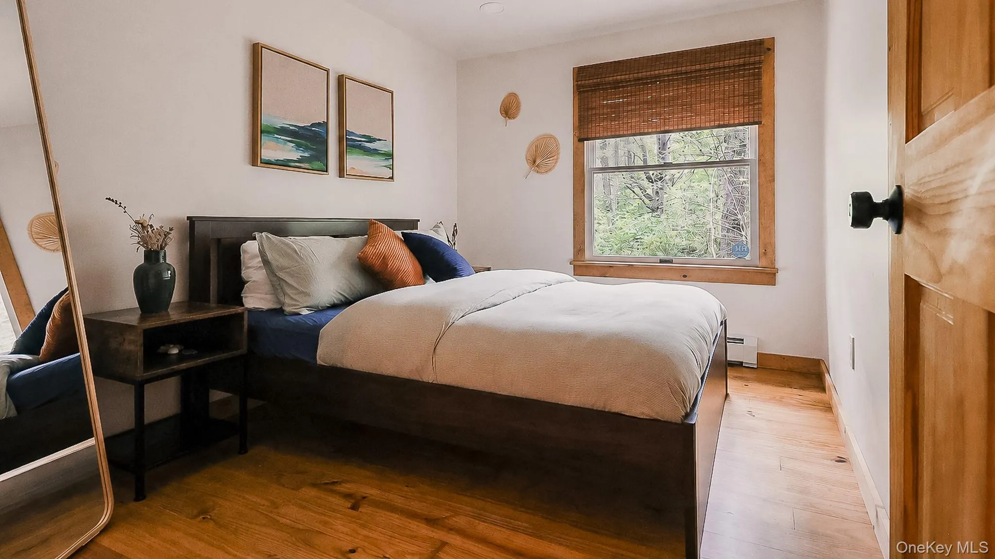 1289 Plank Road, Forestburgh, NY, 3 Bedrooms Bedrooms, 9 Rooms Rooms,2 BathroomsBathrooms,Residential,For Rent,Plank,0,1022635 1289 Plank Road, Forestburgh, NY, 3 Bedrooms Bedrooms, 9 Rooms Rooms,2 BathroomsBathrooms,Residential,For Rent,Plank,0,1022635