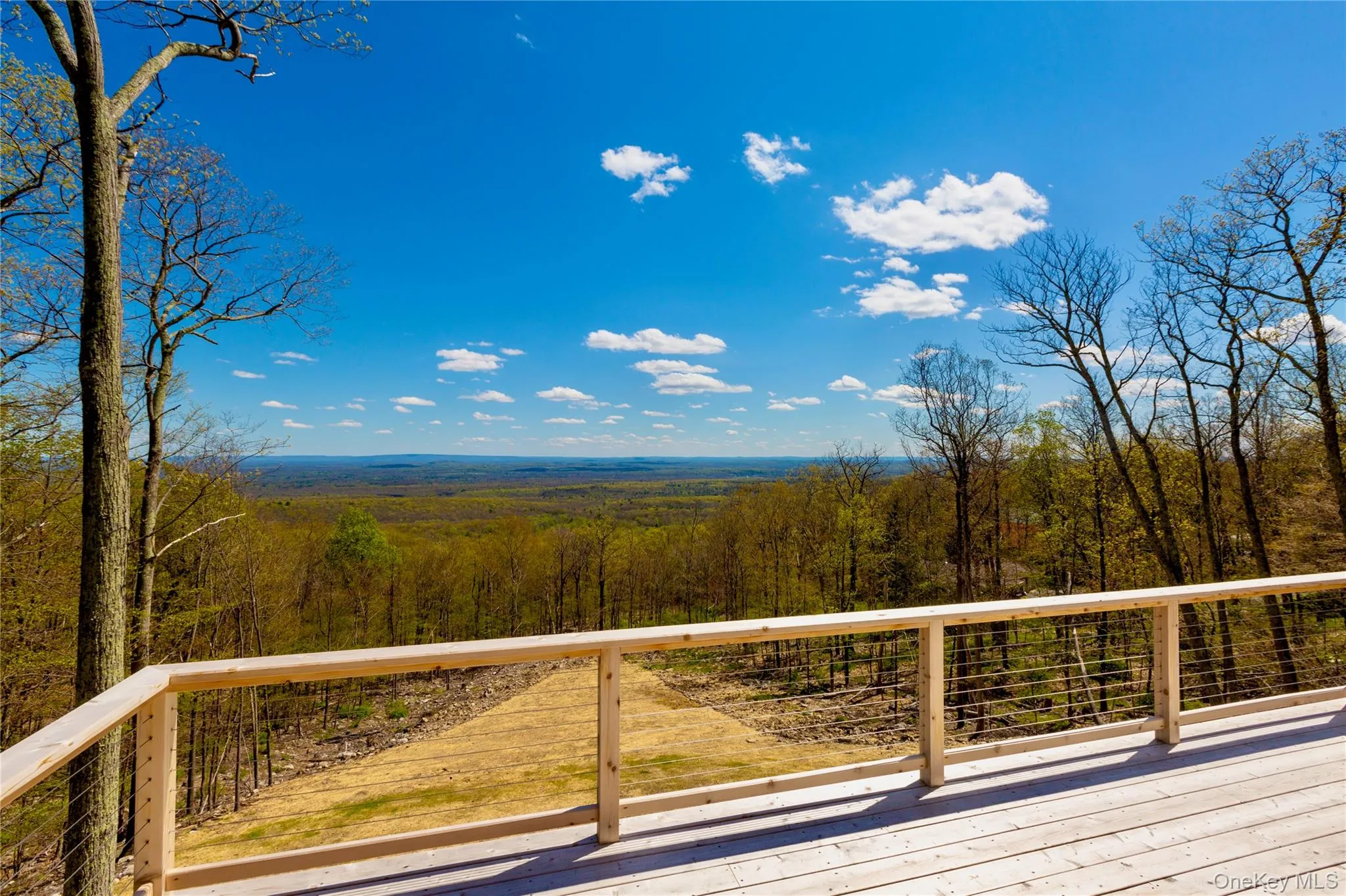 368 Marl Road, Shawangunk, NY, 4 Bedrooms Bedrooms, 10 Rooms Rooms,3 BathroomsBathrooms,Residential,For Rent,Marl,0,1022639 368 Marl Road, Shawangunk, NY, 4 Bedrooms Bedrooms, 10 Rooms Rooms,3 BathroomsBathrooms,Residential,For Rent,Marl,0,1022639
